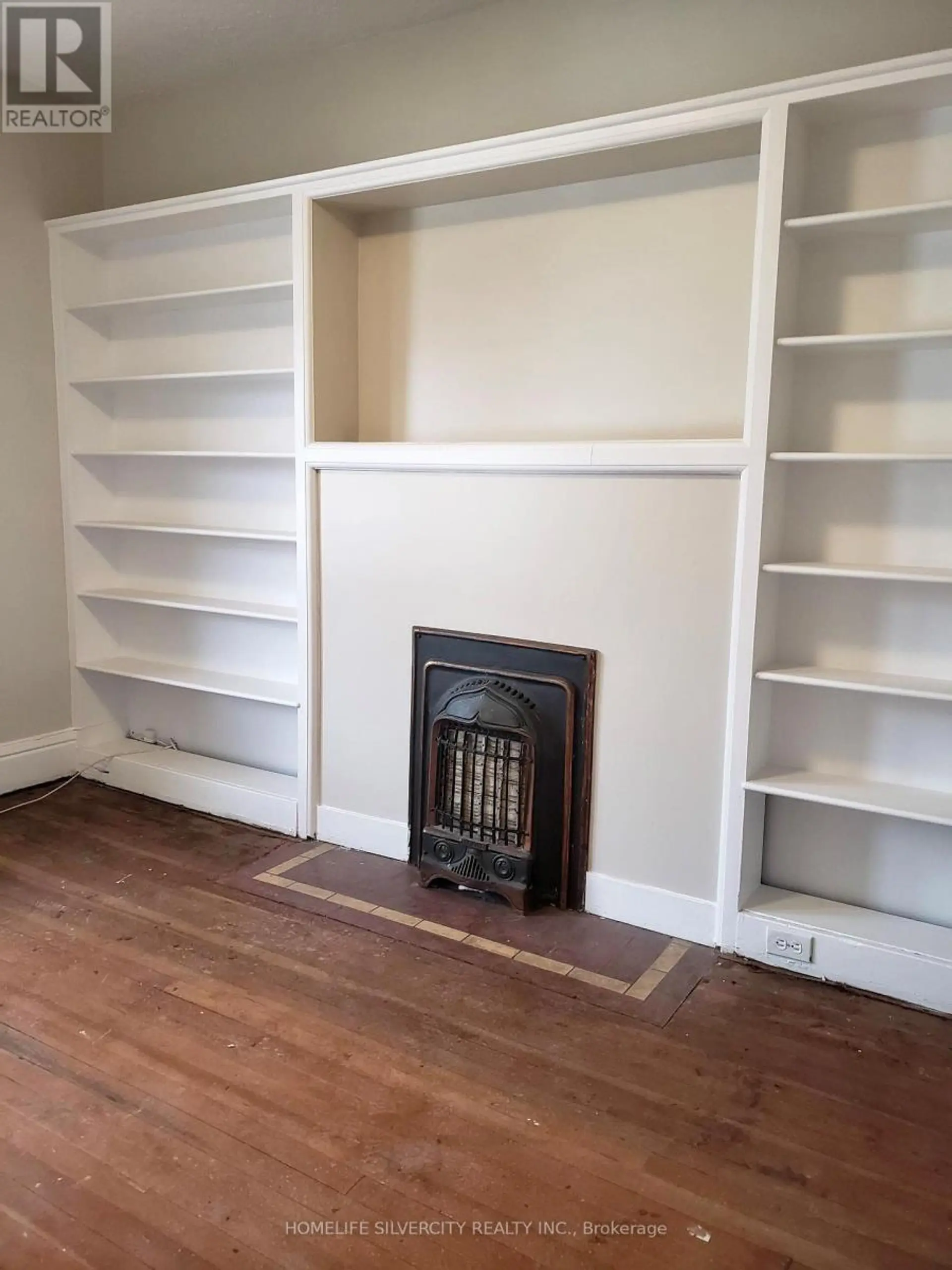 147 HOLTON AVENUE S - Image 3