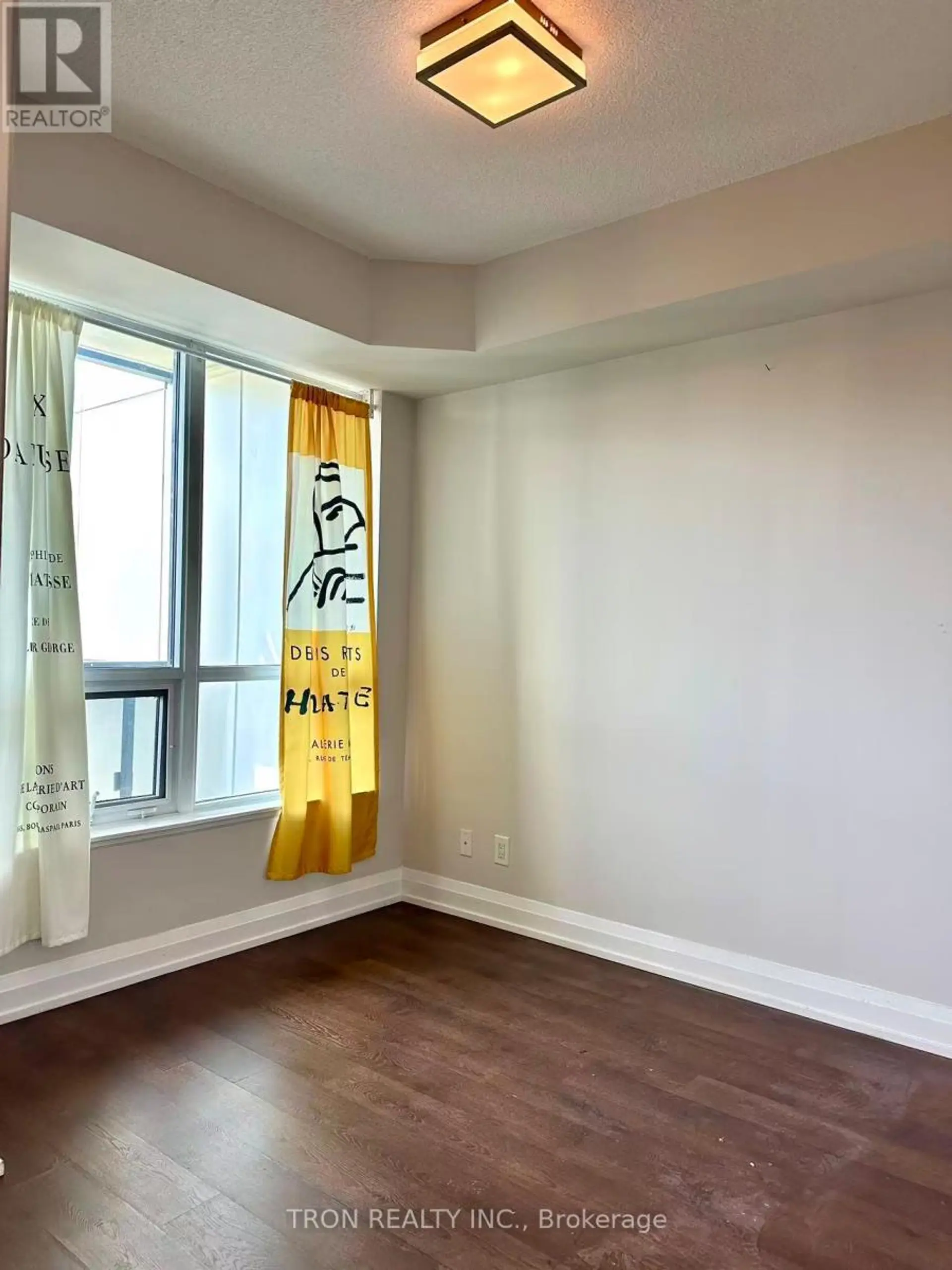 #2505 2 ANNDALE DRIVE - Image 13
