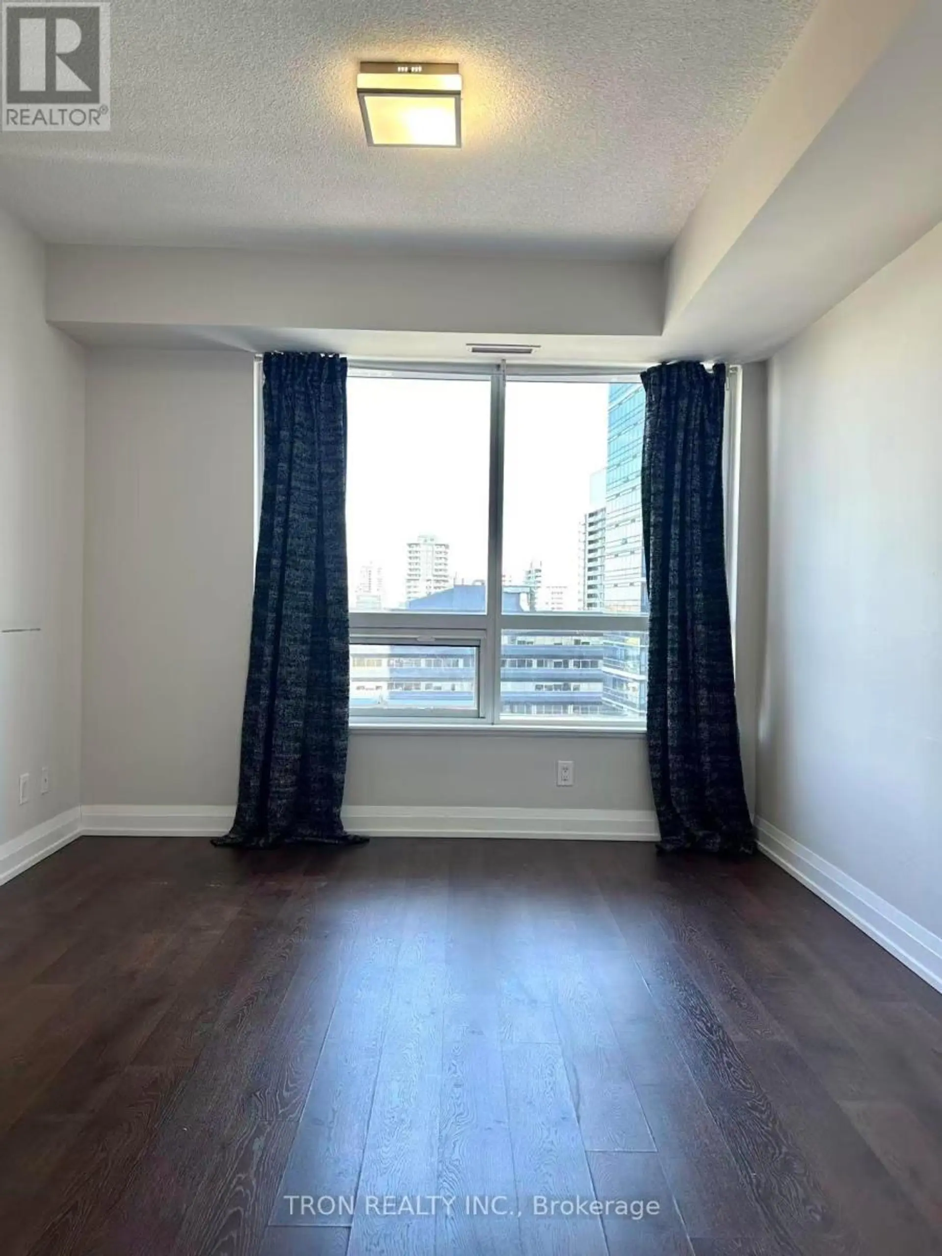 #2505 2 ANNDALE DRIVE - Image 15