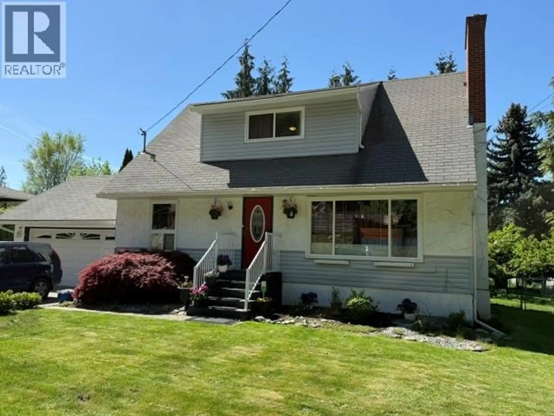 Property at 1710 Hollywood Road S, Kelowna, BC