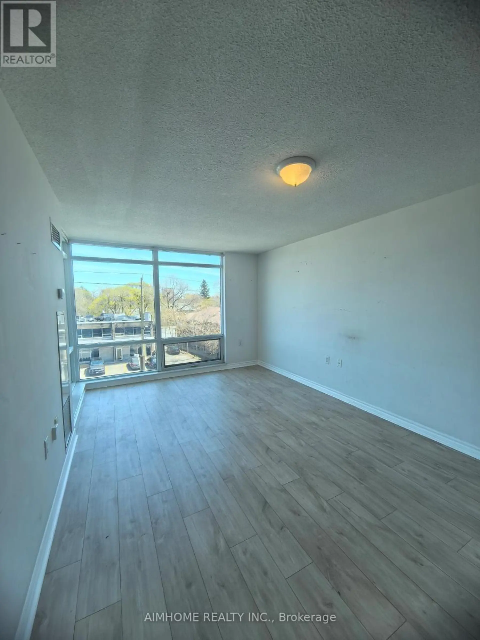#410 3830 BATHURST STREET - Image 11