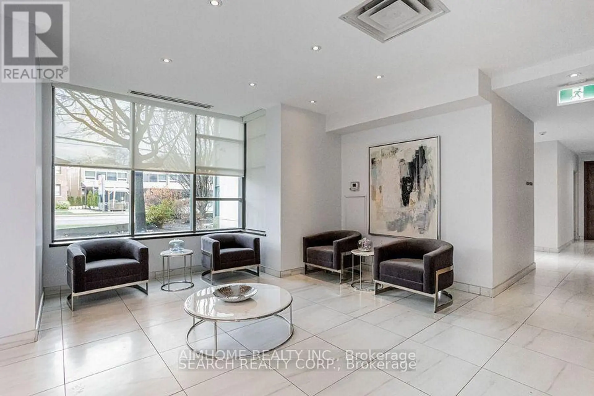 #410 3830 BATHURST STREET - Image 4