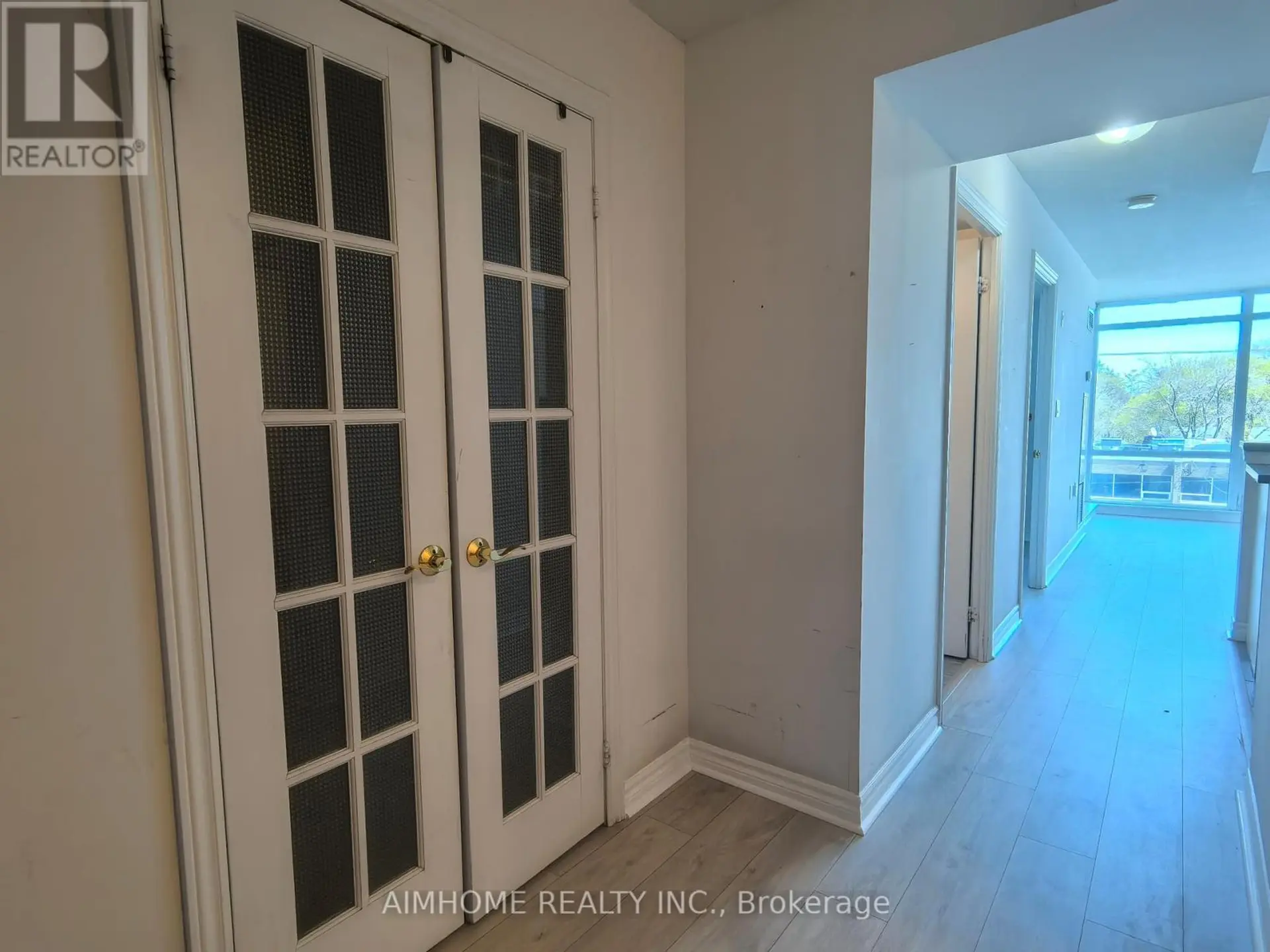 #410 3830 BATHURST STREET - Image 9