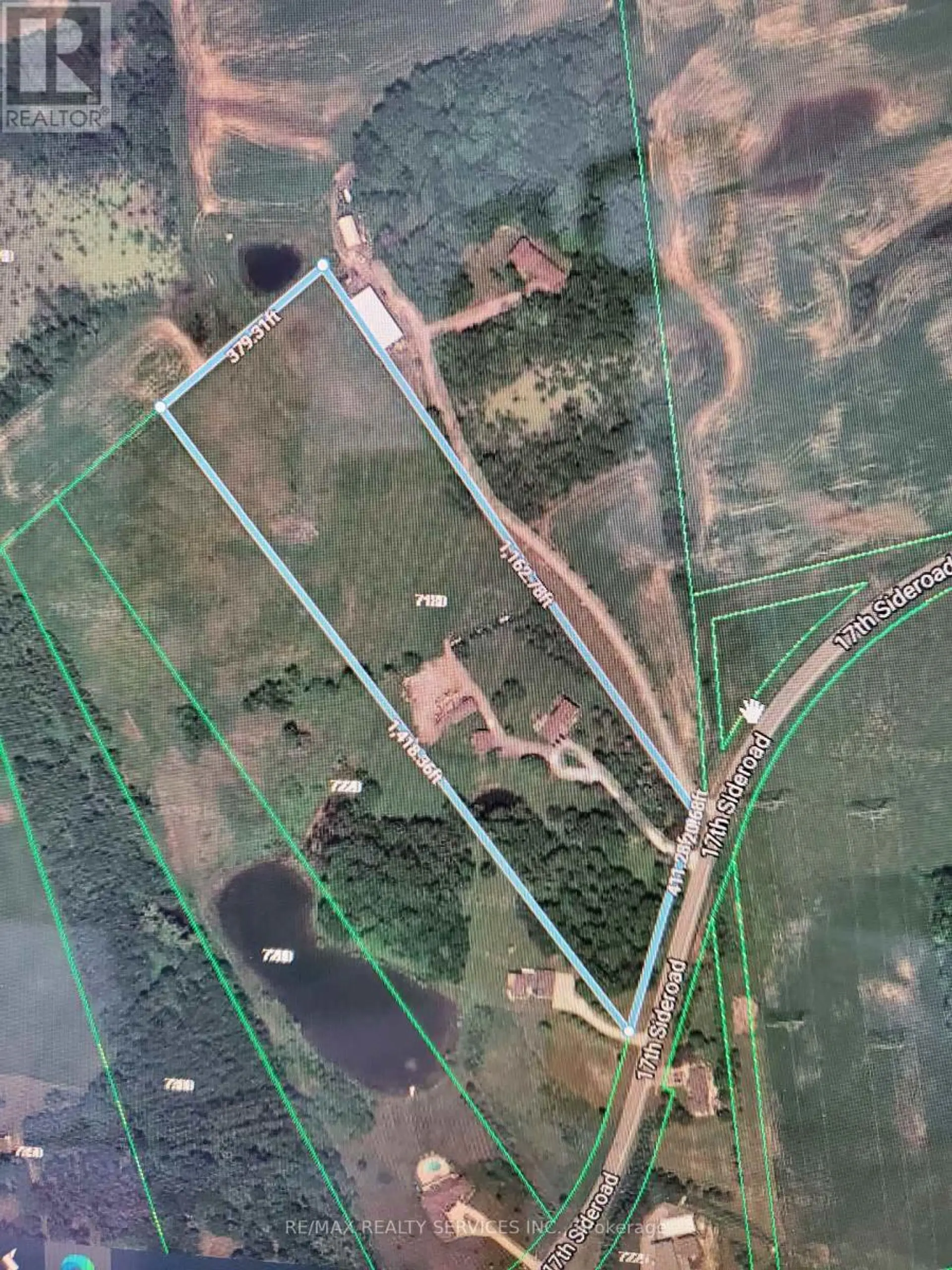 7180 17TH SIDE ROAD - Image 1