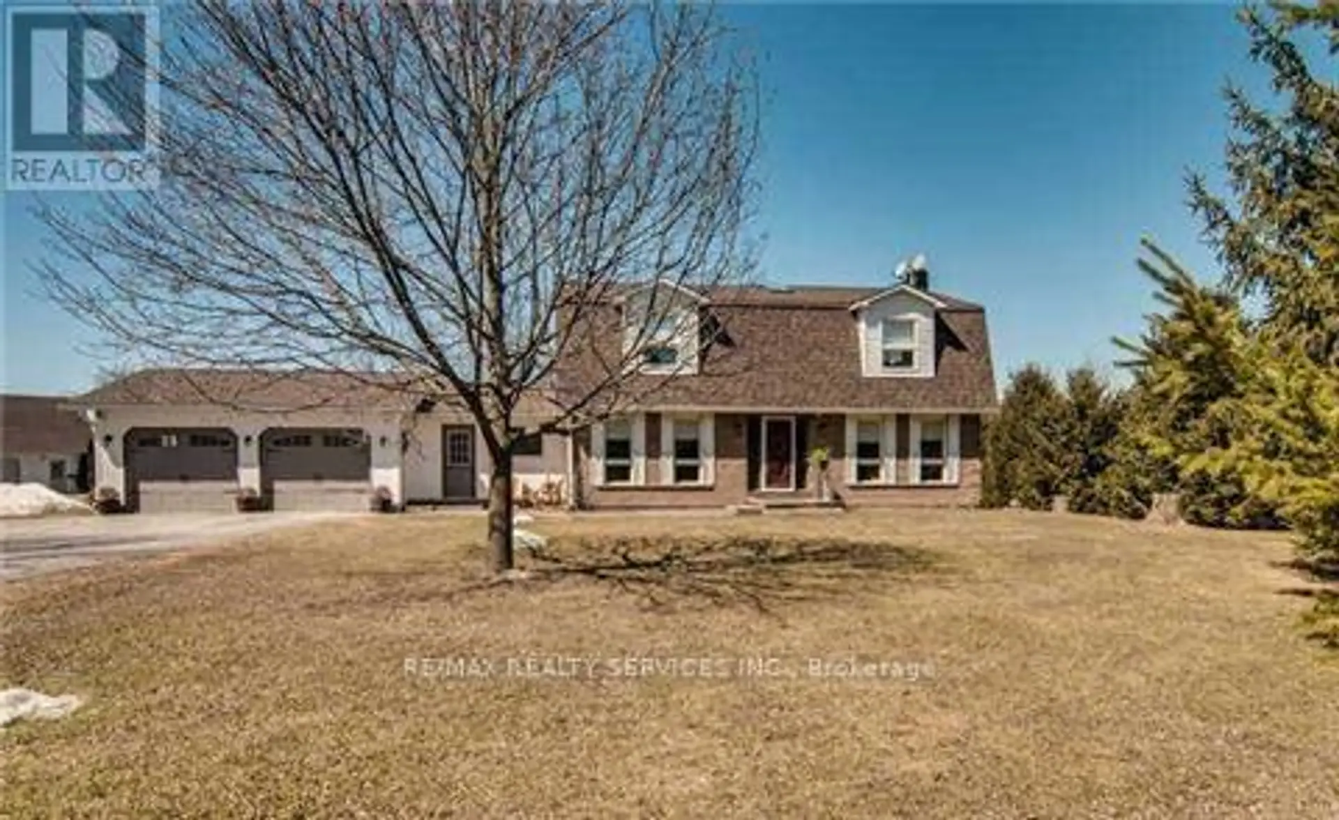 7180 17TH SIDE ROAD - Image 3