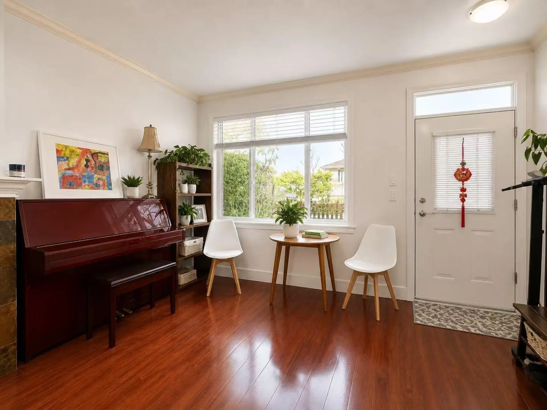 #52 6300 London Road - Image 7