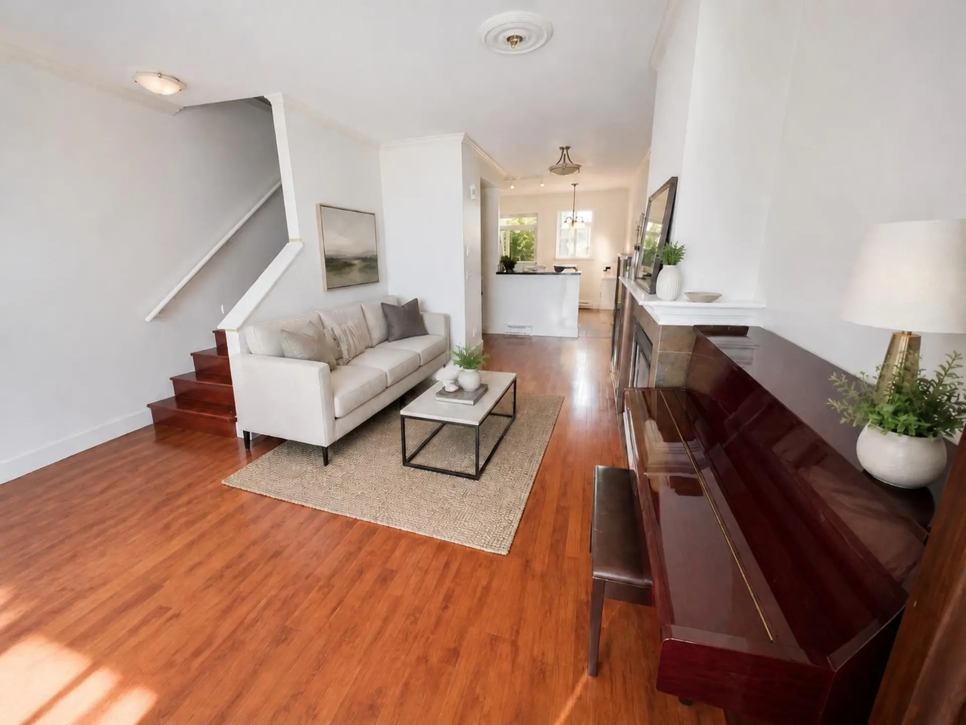 #52 6300 London Road - Image 3