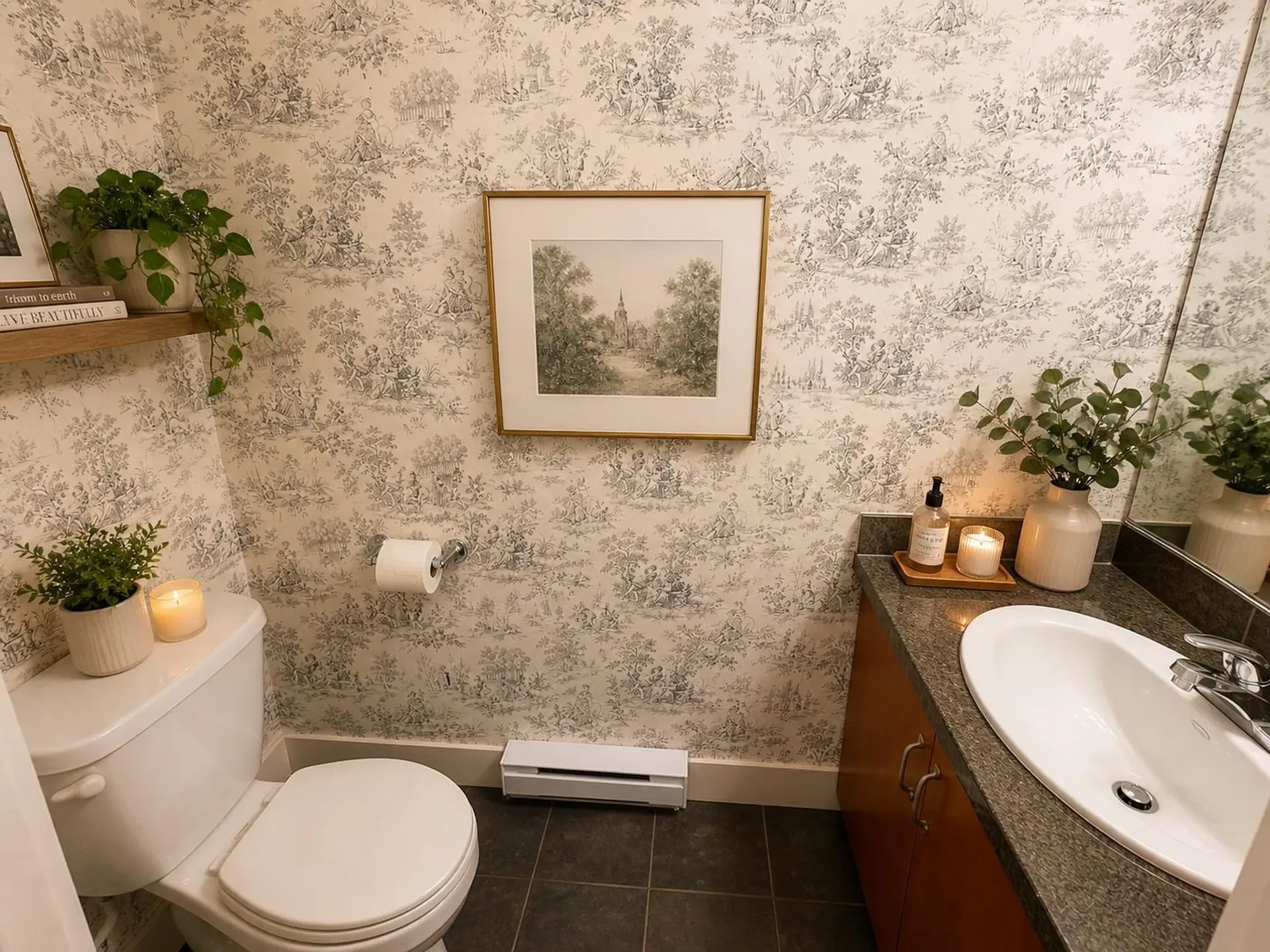 #52 6300 London Road - Image 9