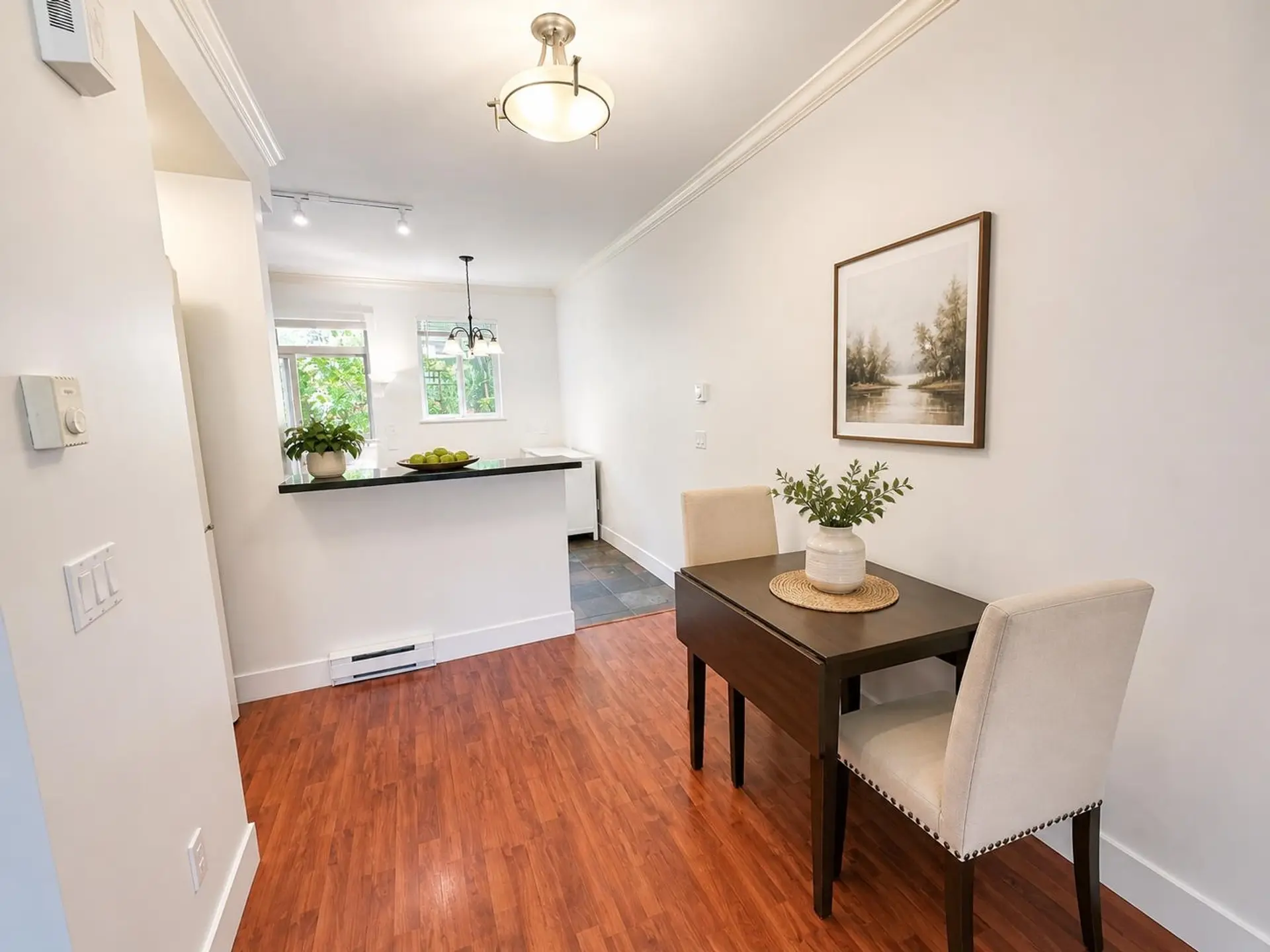 #52 6300 London Road - Image 4