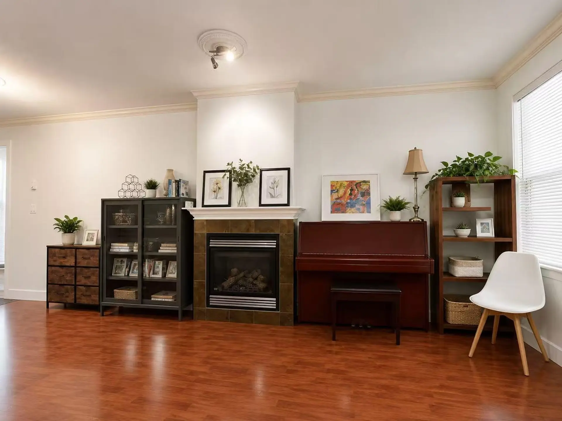 #52 6300 London Road - Image 8