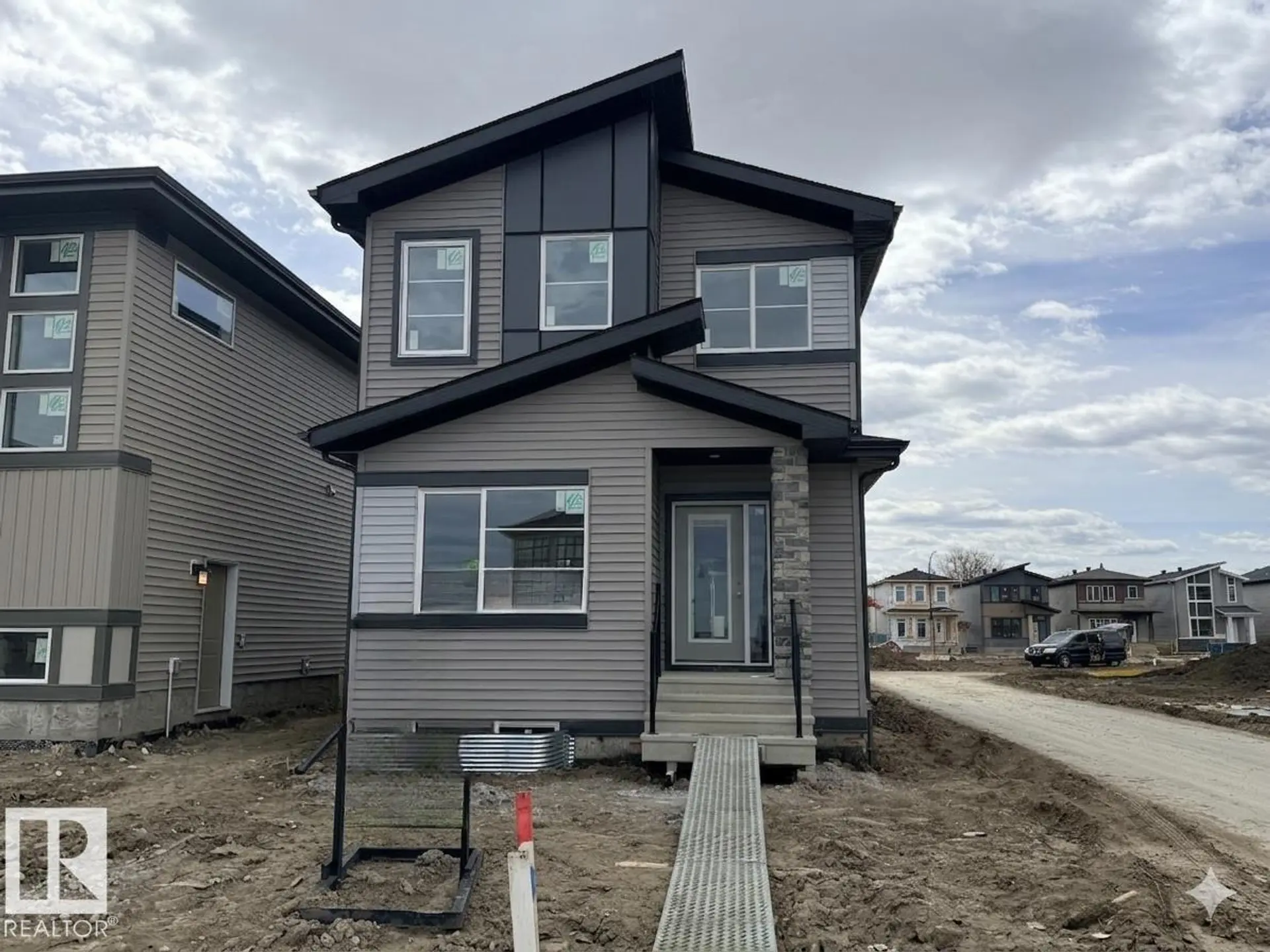 57 Gambel LO - Image 1