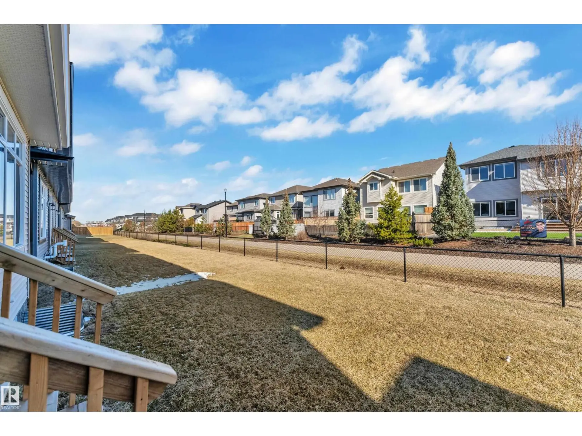 16222 19 AV SW SW - Image 16