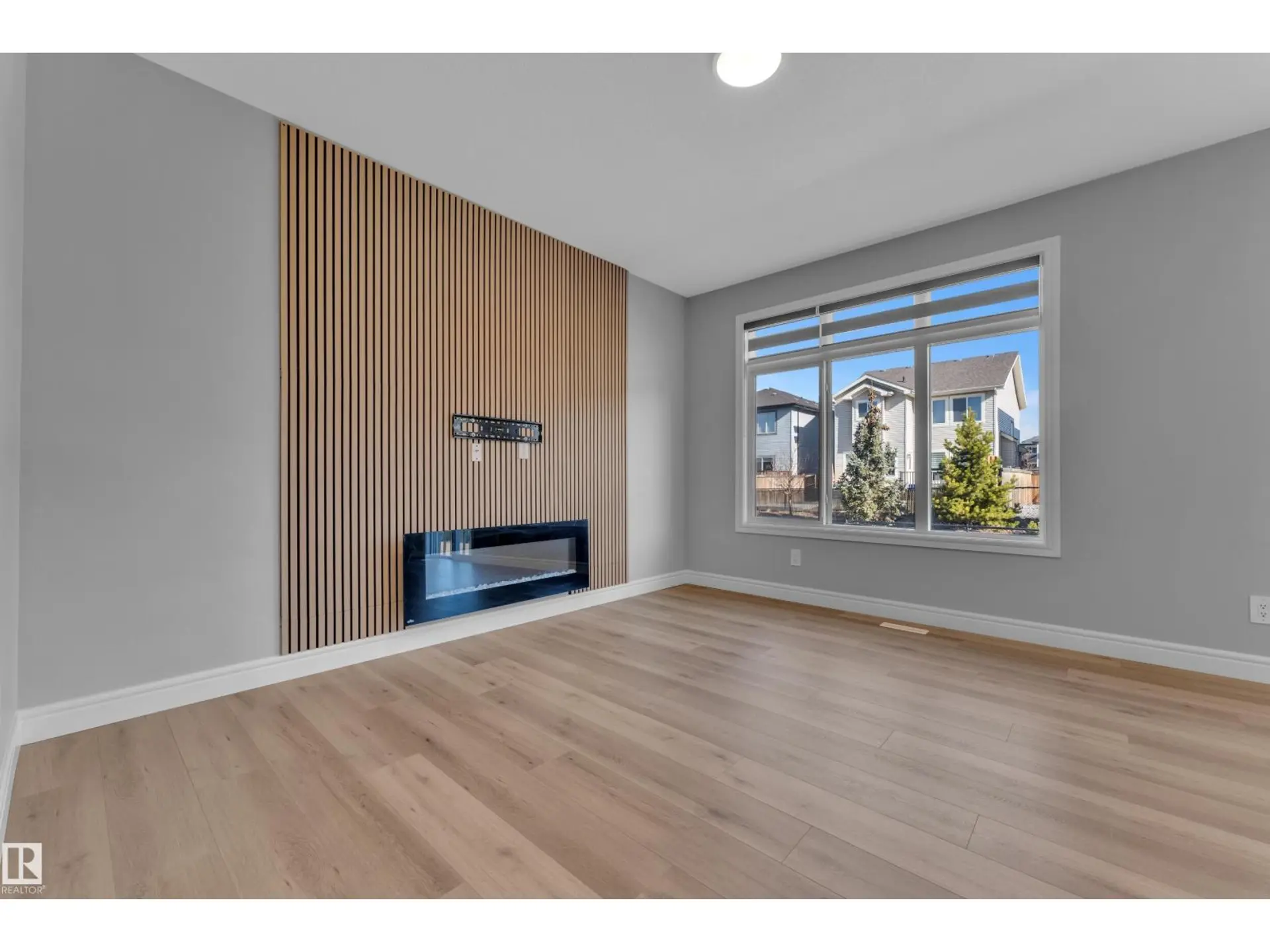 16222 19 AV SW SW - Image 5