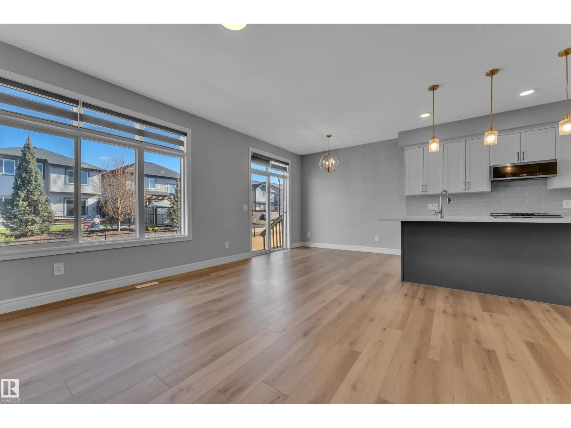 16222 19 AV SW SW - Image 7