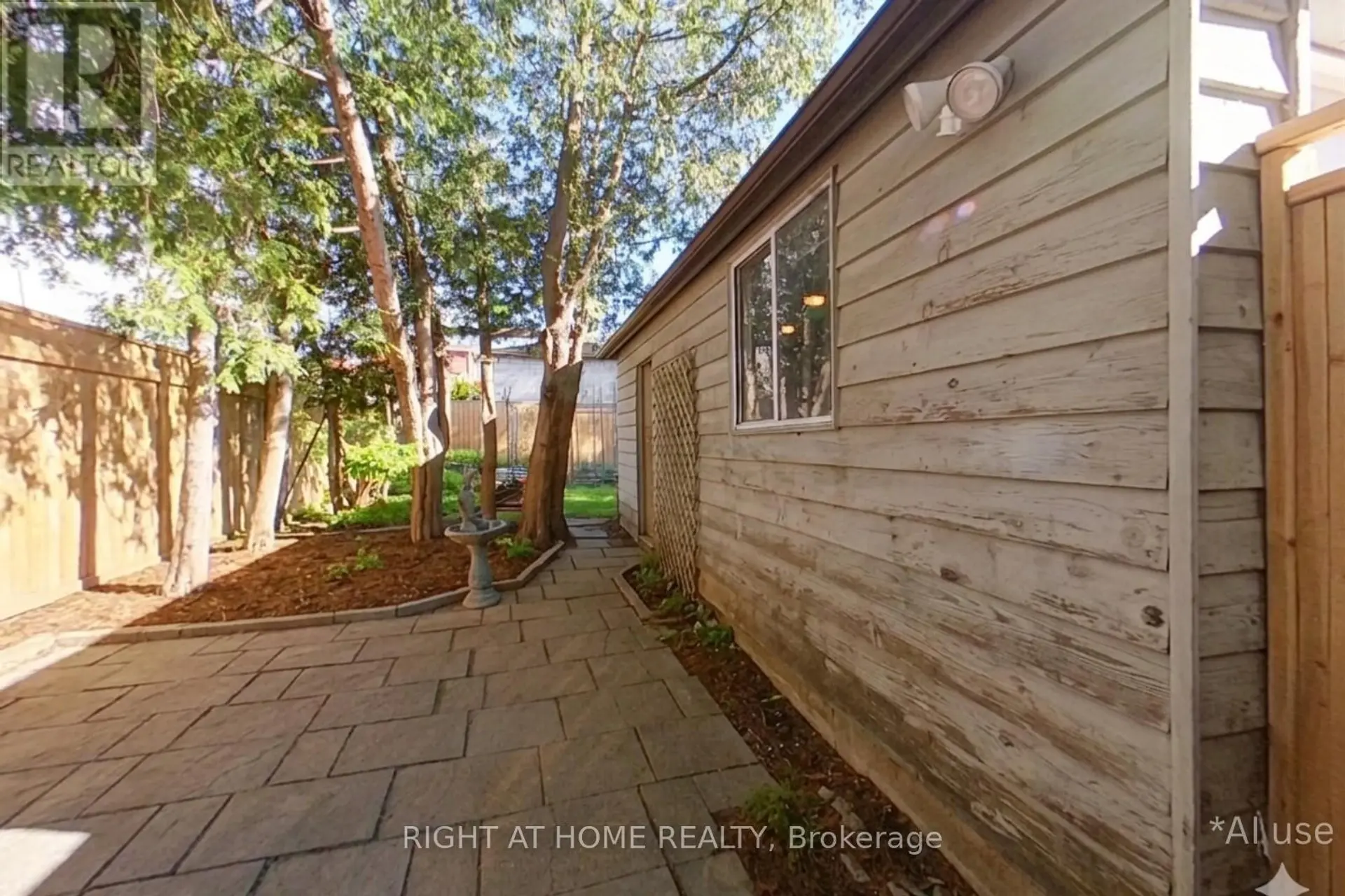 602 RIDELLE AVENUE - Image 5