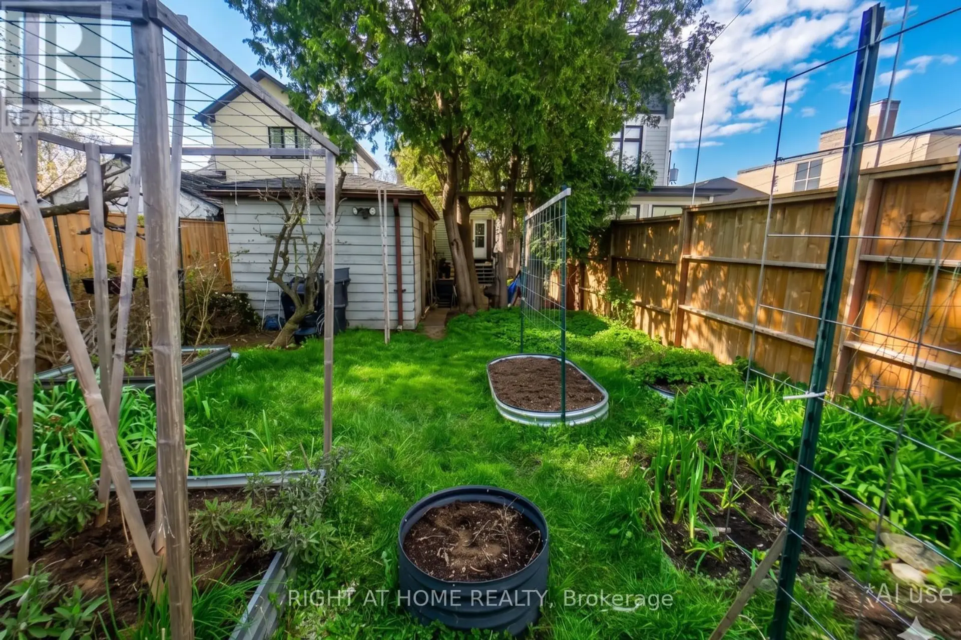 602 RIDELLE AVENUE - Image 7