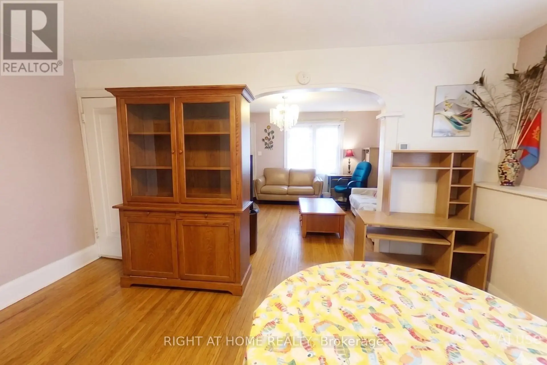 602 RIDELLE AVENUE - Image 12