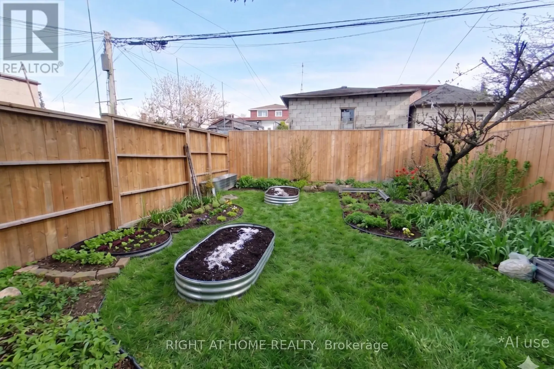 602 RIDELLE AVENUE - Image 6