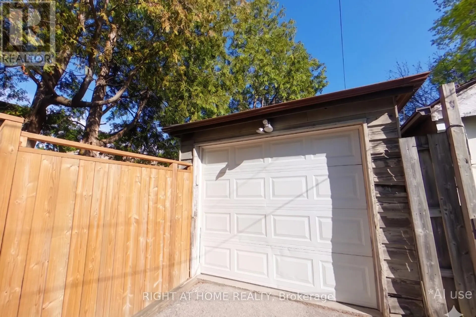 602 RIDELLE AVENUE - Image 4