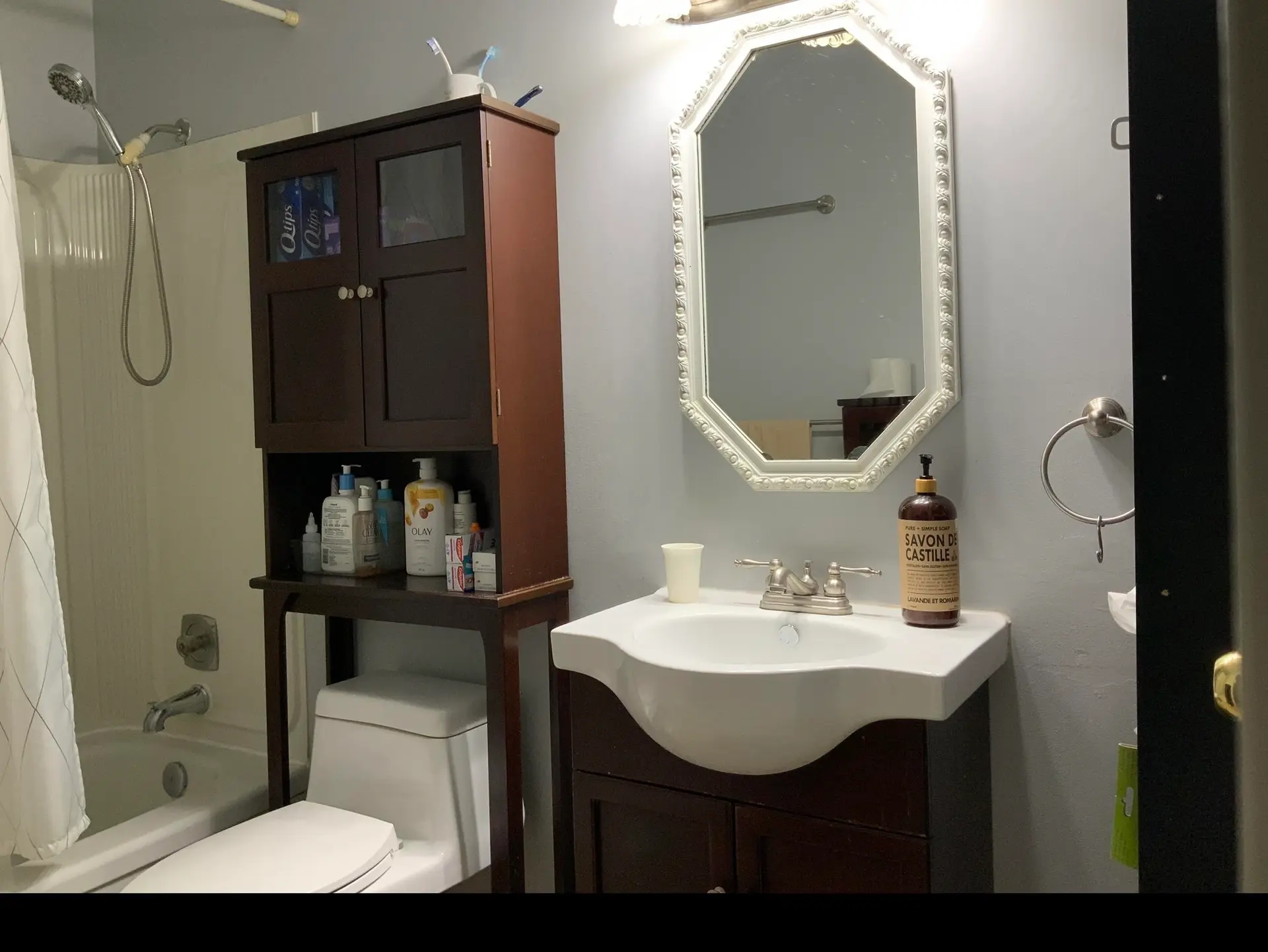 19205 Fairway Drive - Image 7