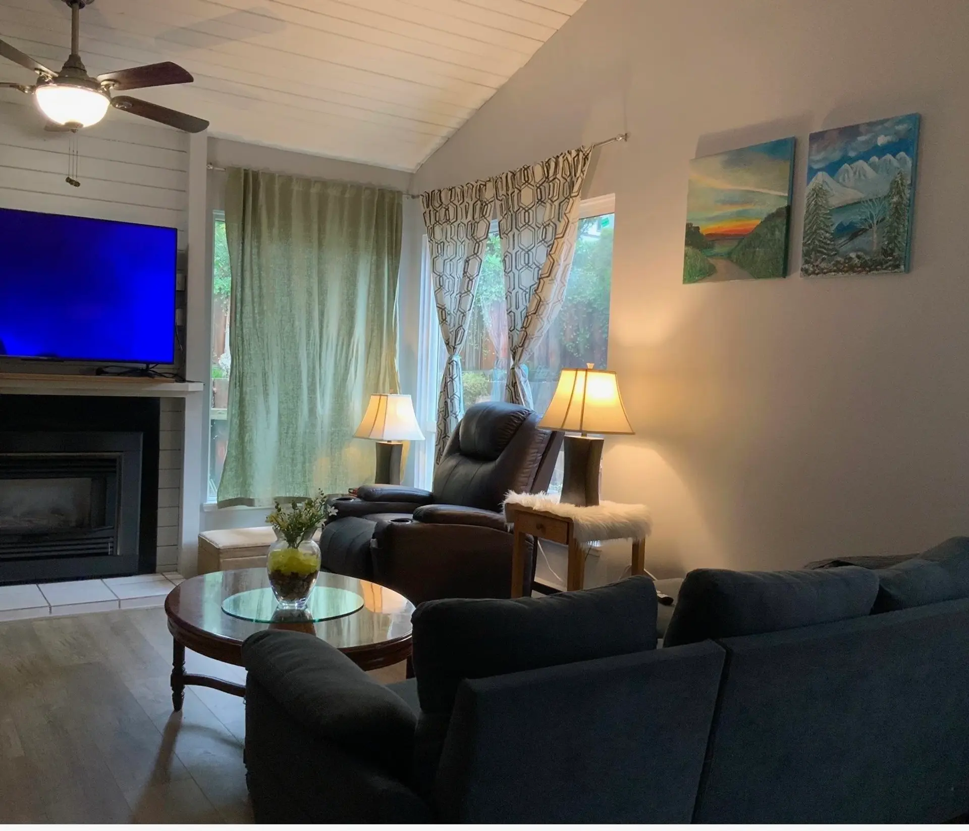 19205 Fairway Drive - Image 3