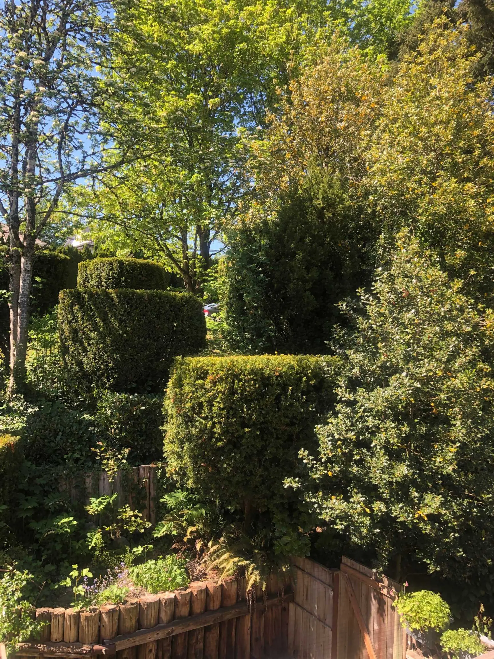 19205 Fairway Drive - Image 18