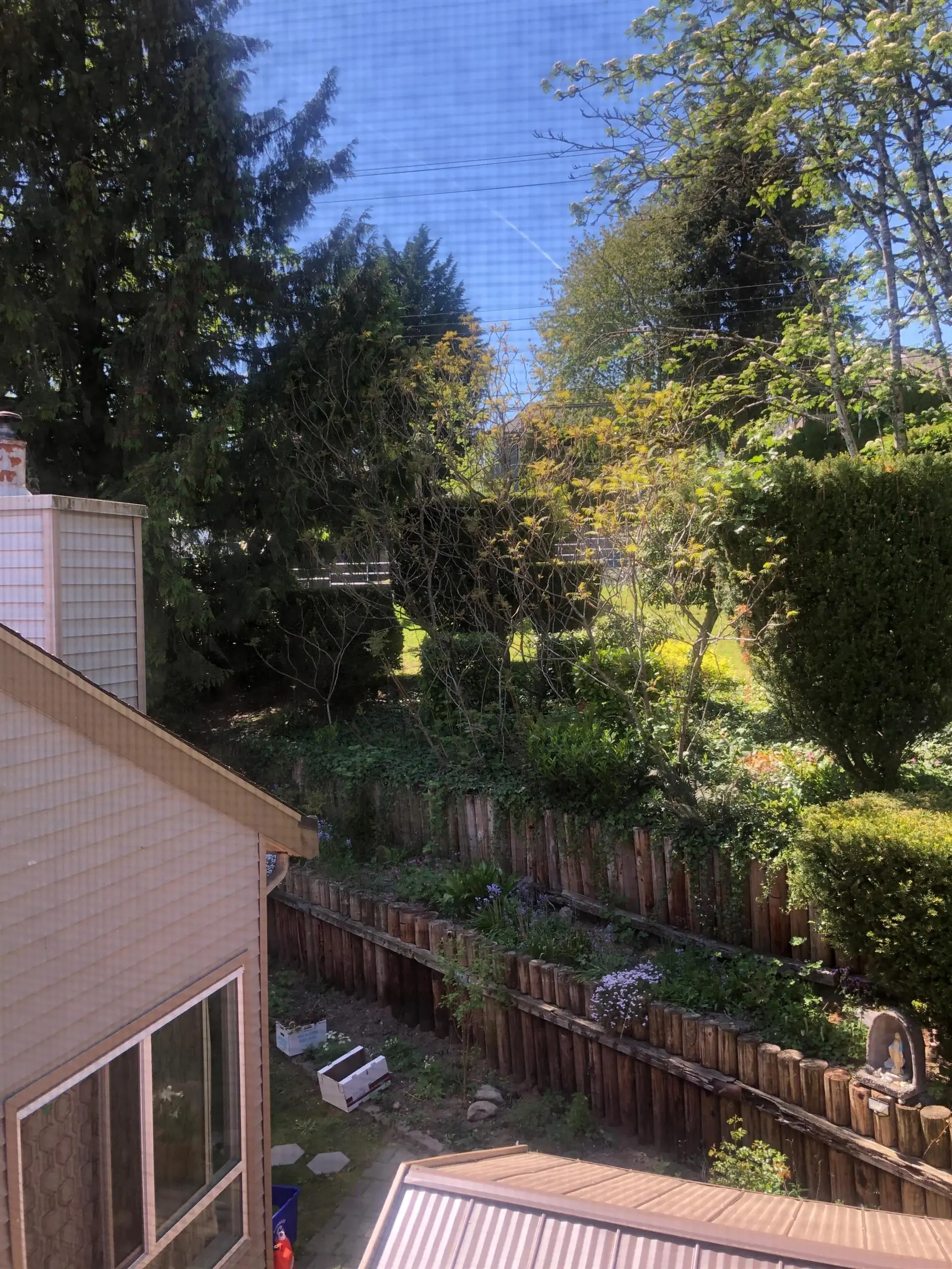 19205 Fairway Drive - Image 19