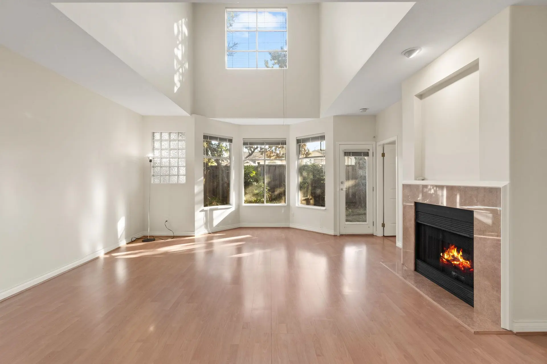 Property at #27 7695 St. Albans Road, Richmond, BC