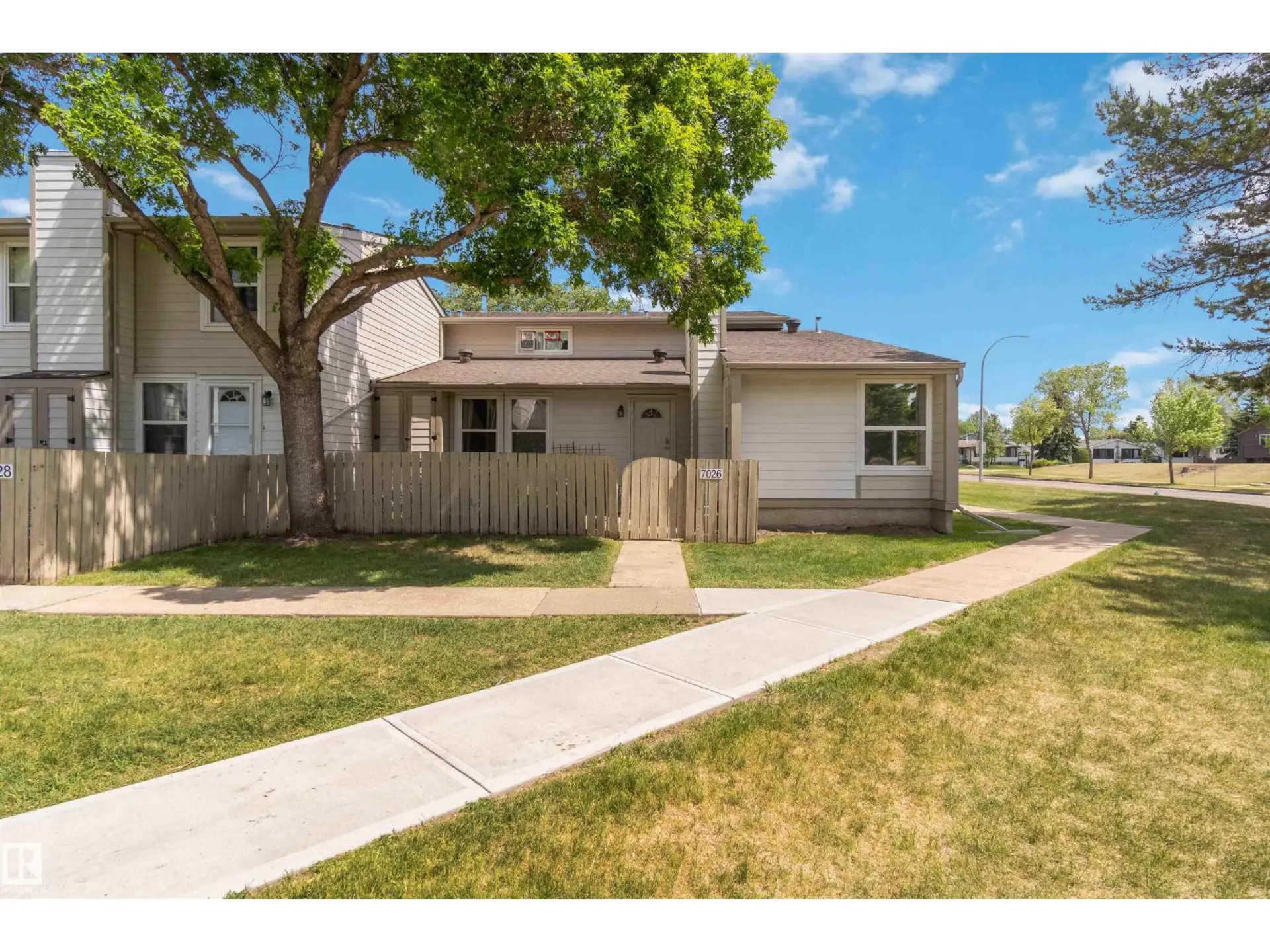 7026 Millwoods RD NW - Image 1