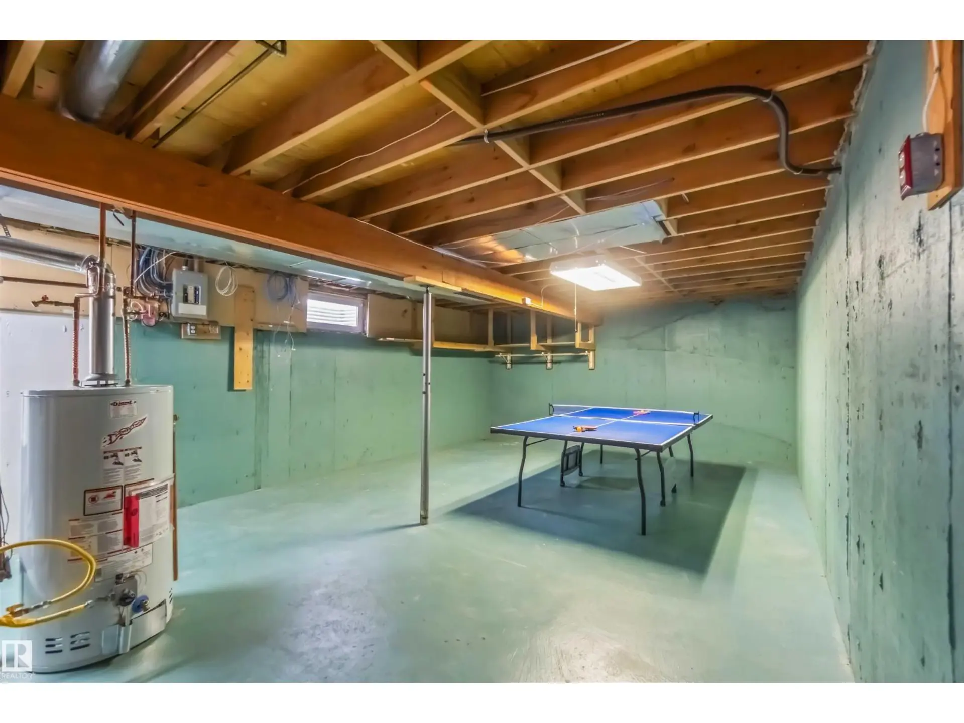 7026 Millwoods RD NW - Image 13