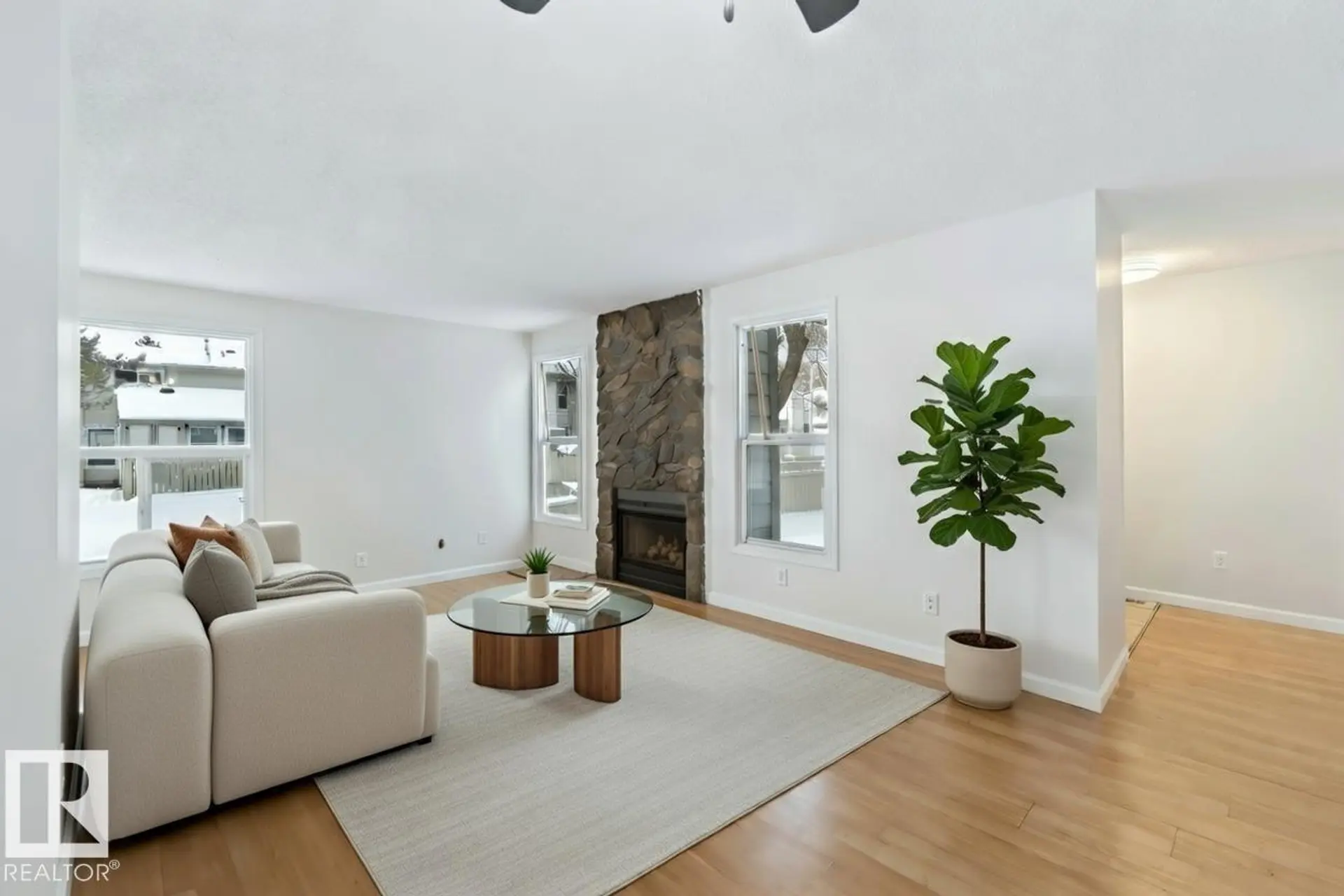 7026 Millwoods RD NW - Image 3