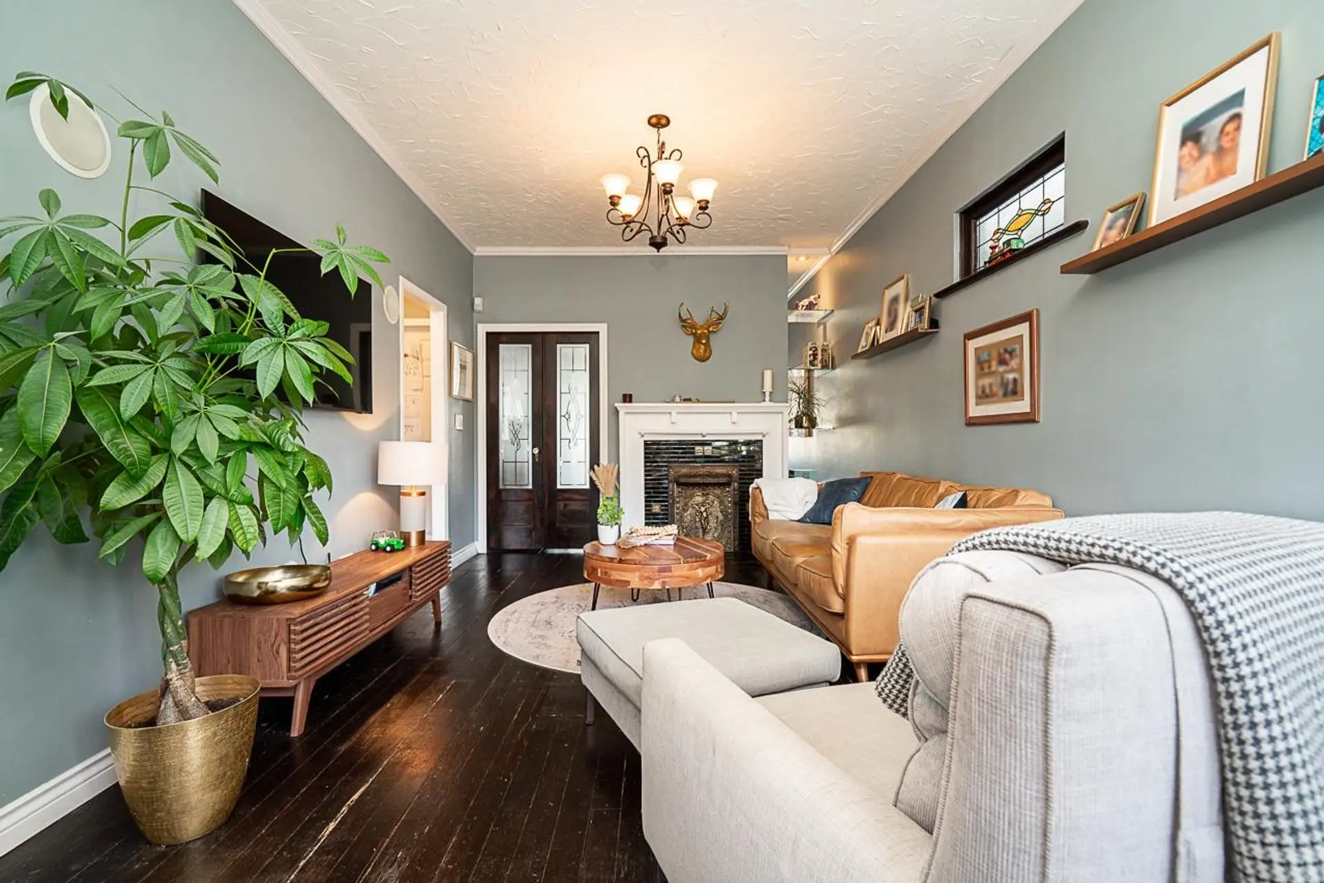 Property at 1623 E 12th Avenue, Vancouver, BC