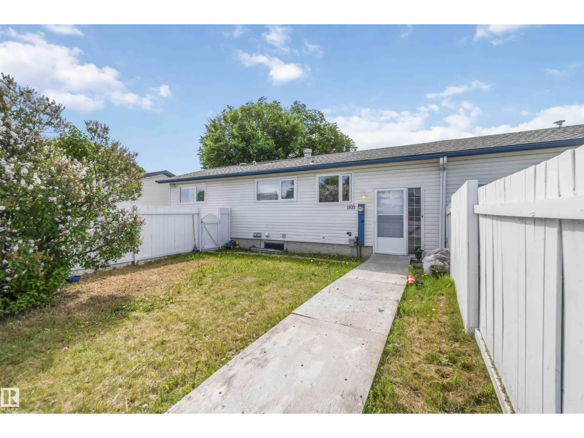 [private address] - Image 1