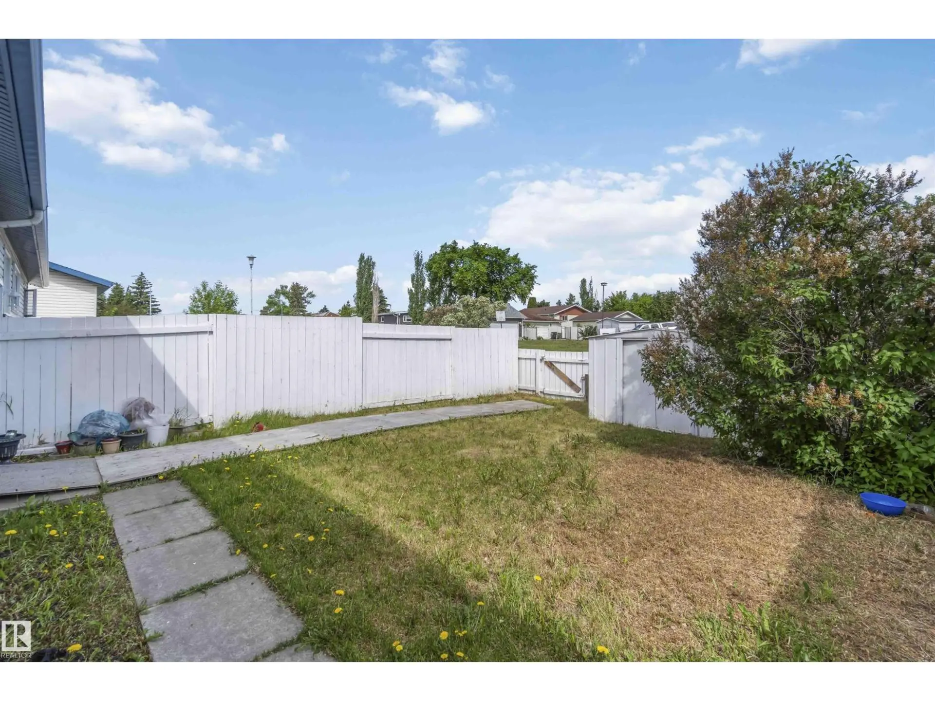 [private address] - Image 2