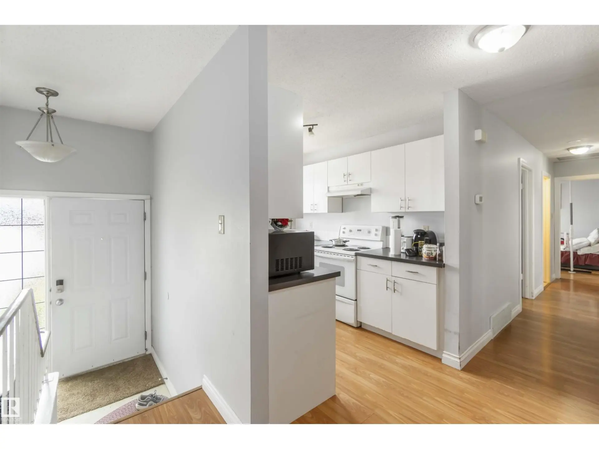 [private address] - Image 3