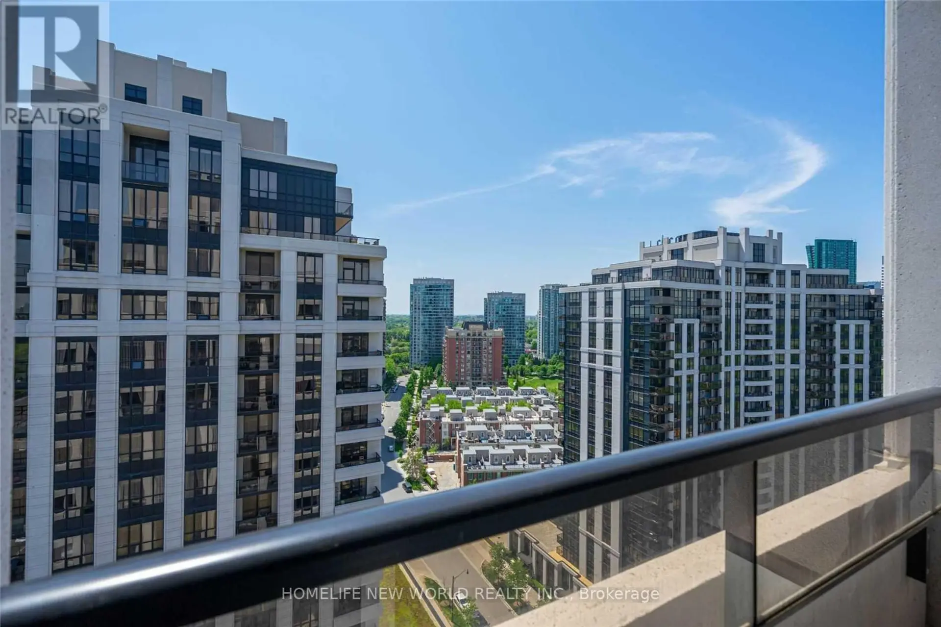 #1815 100 HARRISON GARDEN BOULEVARD - Image 12