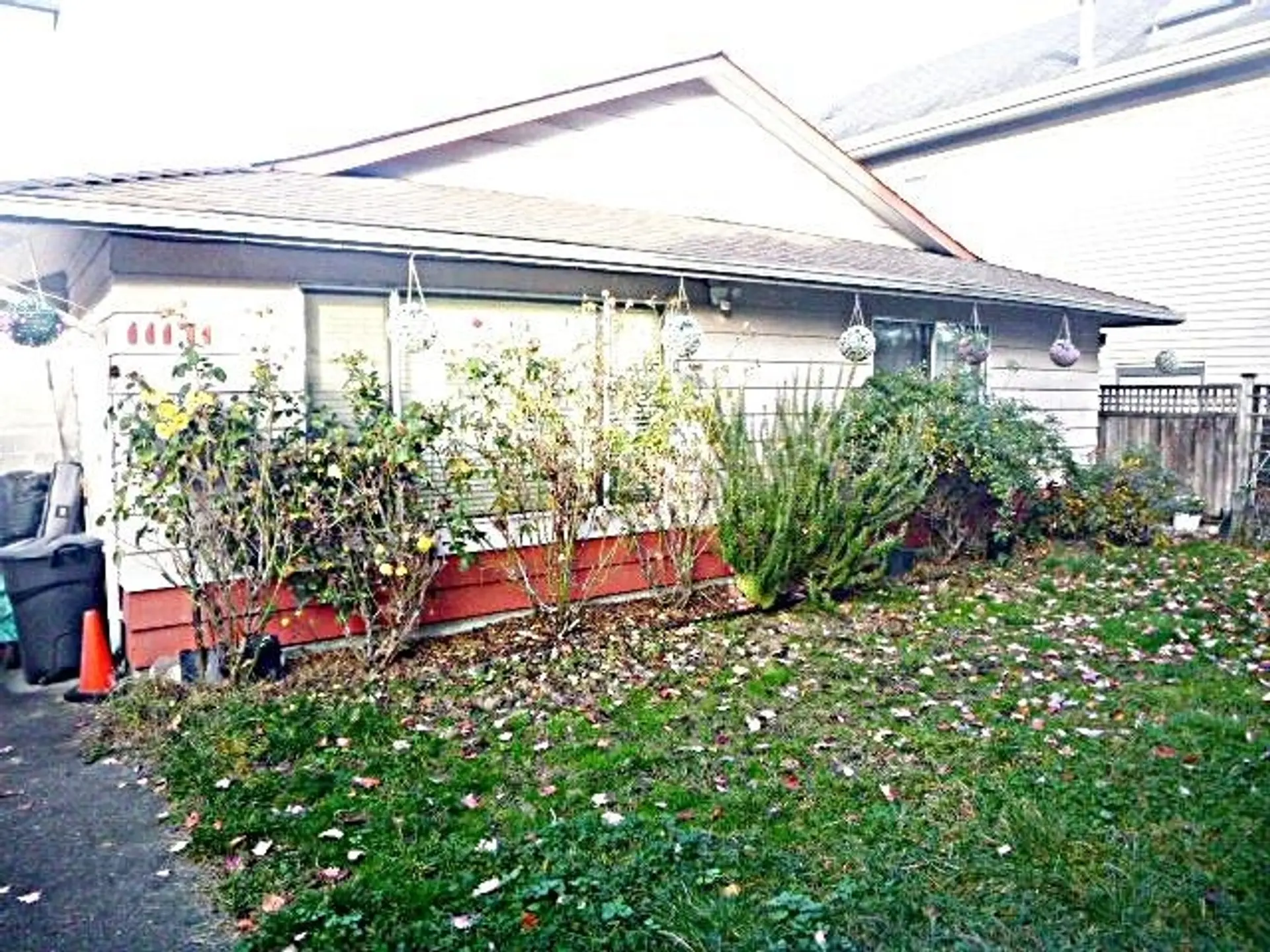 11171 Steveston Highway - Image 2