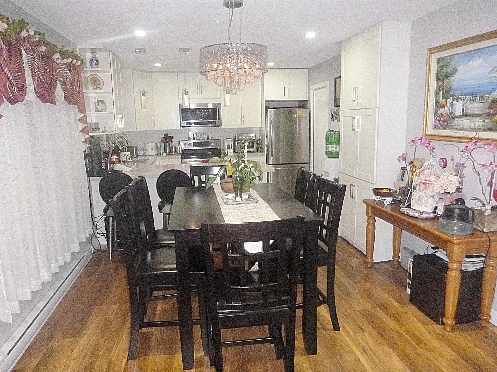 11171 Steveston Highway - Image 7