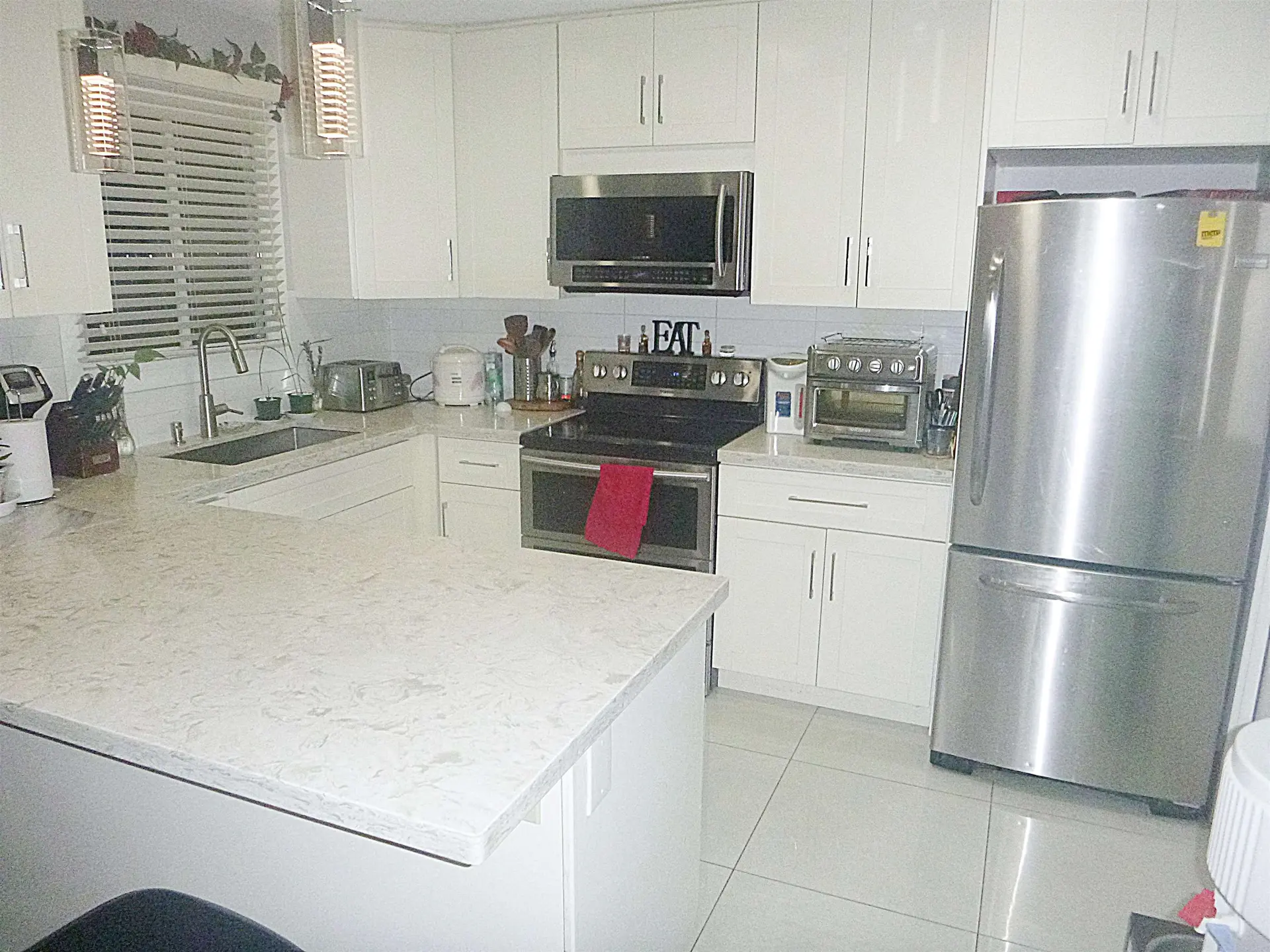 11171 Steveston Highway - Image 3