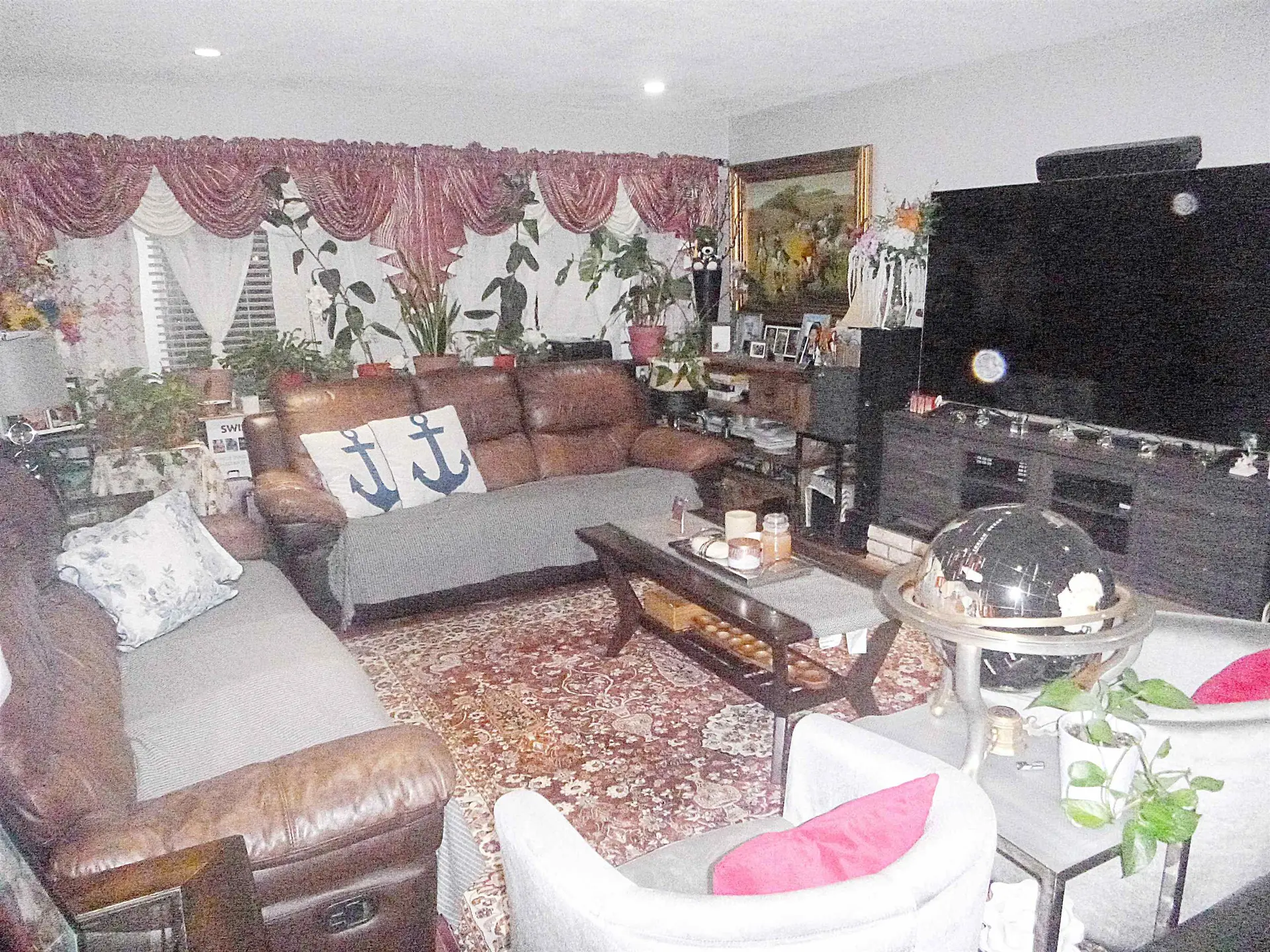 11171 Steveston Highway - Image 11