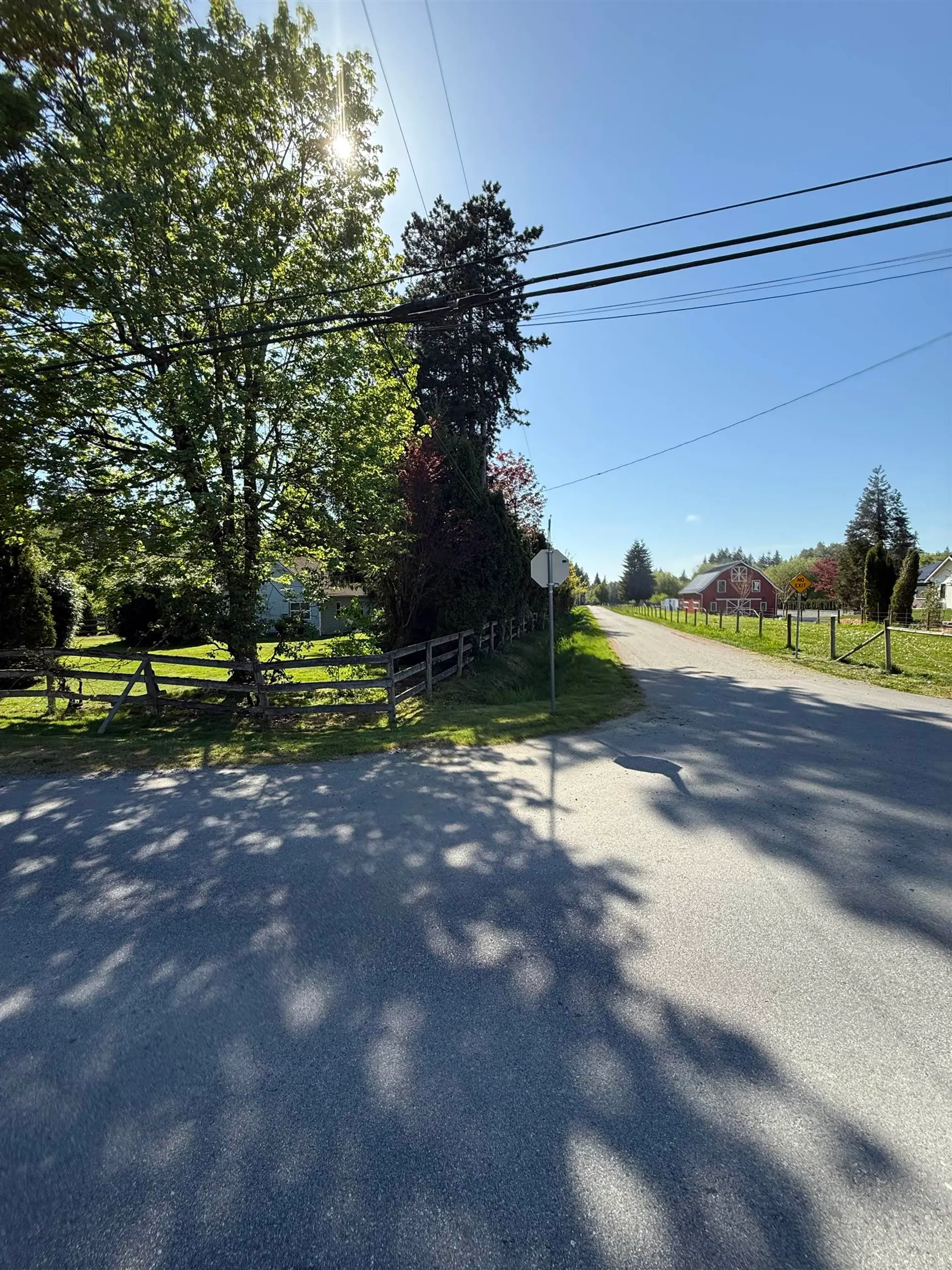 3741 224 Street - Image 2