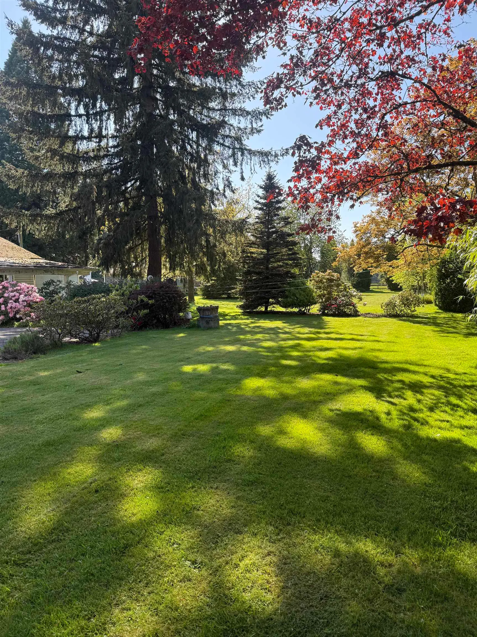 3741 224 Street - Image 6