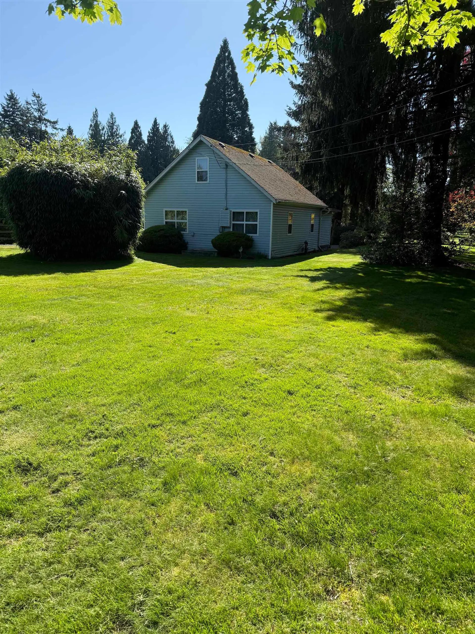 3741 224 Street - Image 7