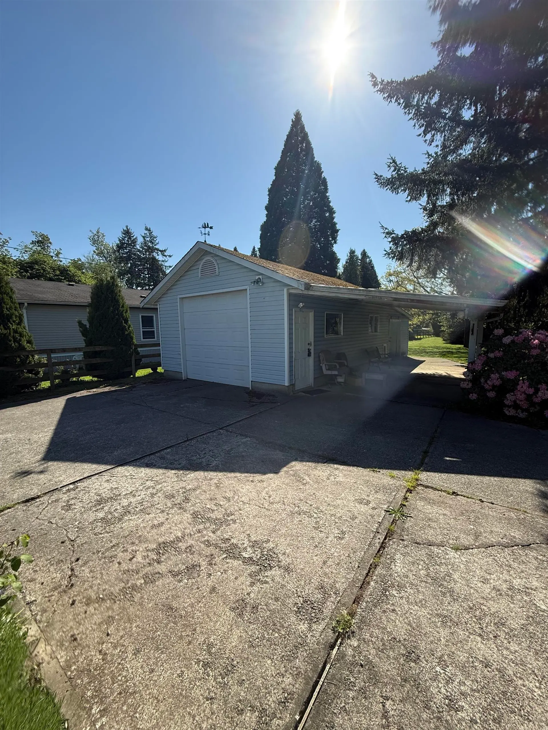 3741 224 Street - Image 5