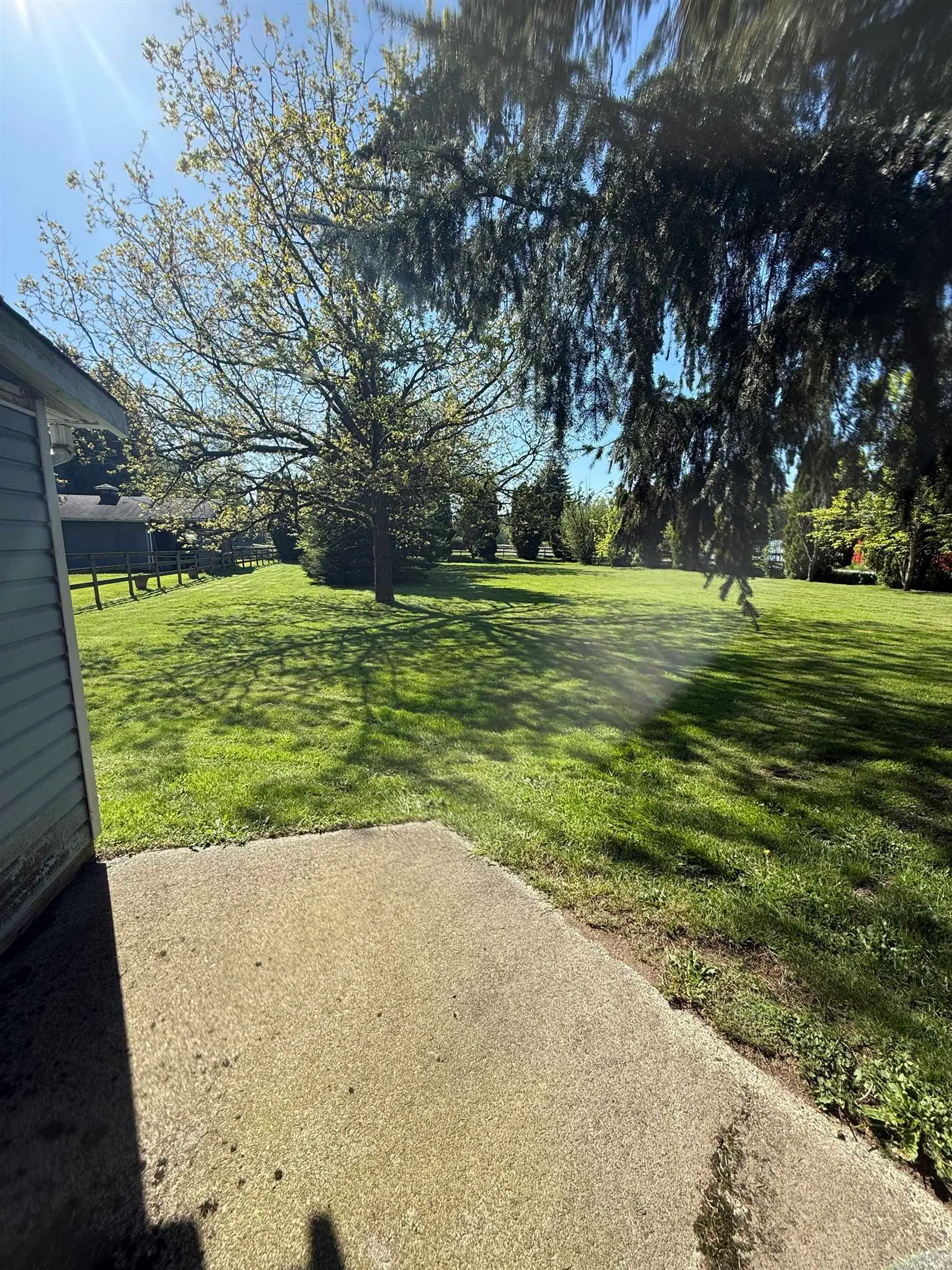 3741 224 Street - Image 4