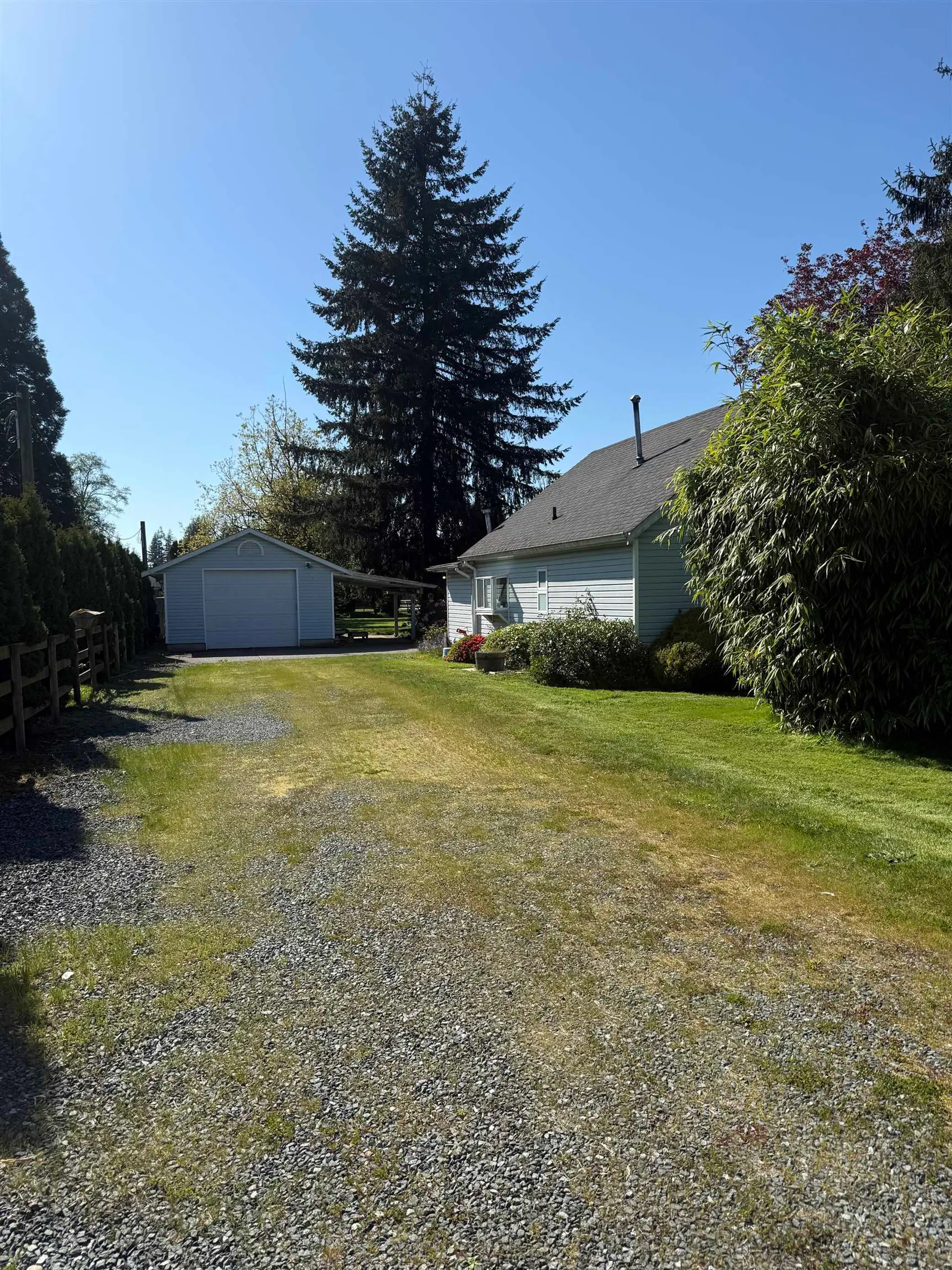 3741 224 Street - Image 8