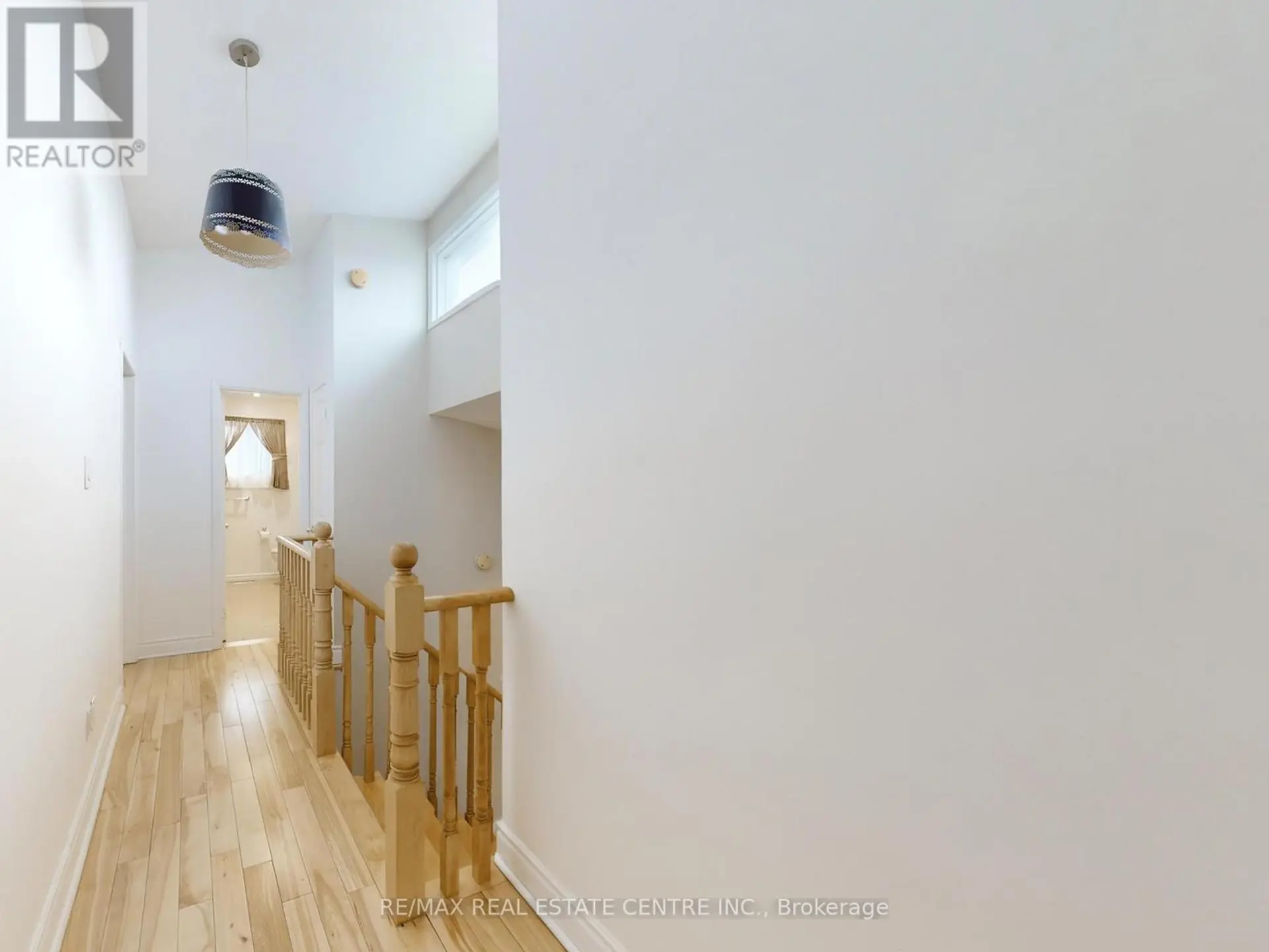 9 FAIRCHILD AVENUE - Image 7