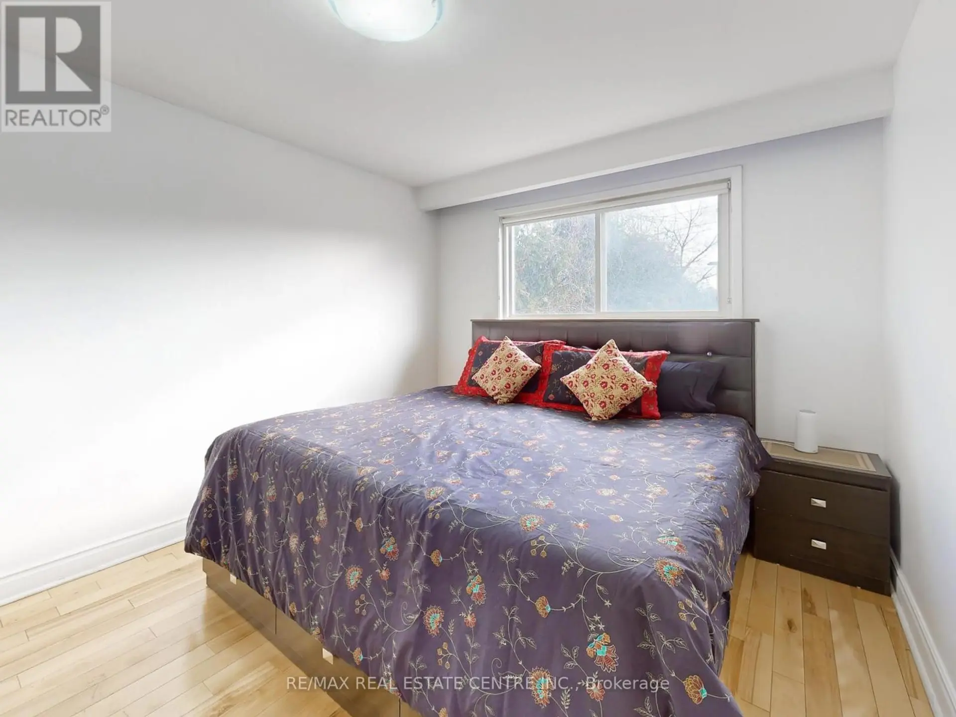 9 FAIRCHILD AVENUE - Image 11