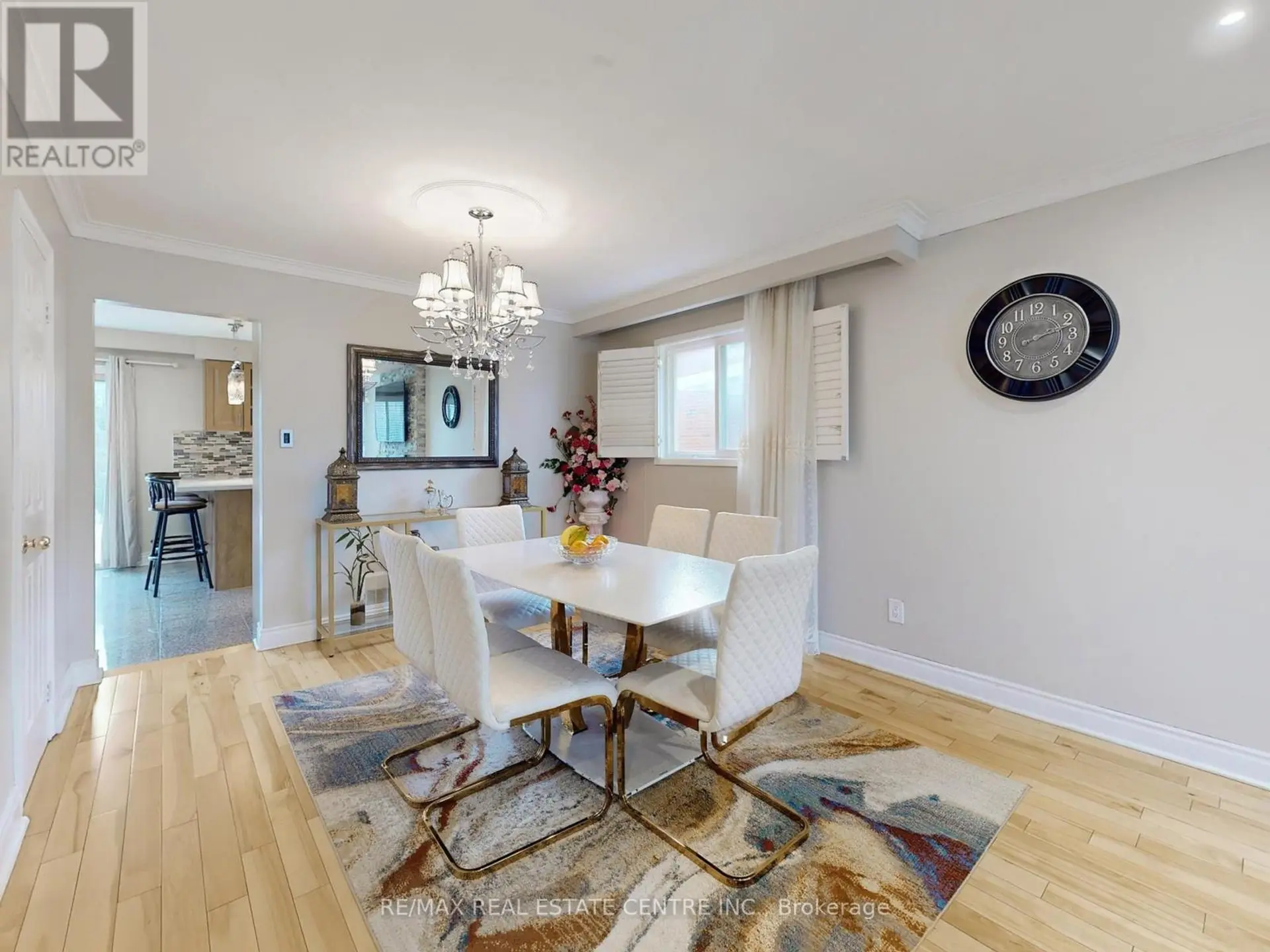 9 FAIRCHILD AVENUE - Image 3
