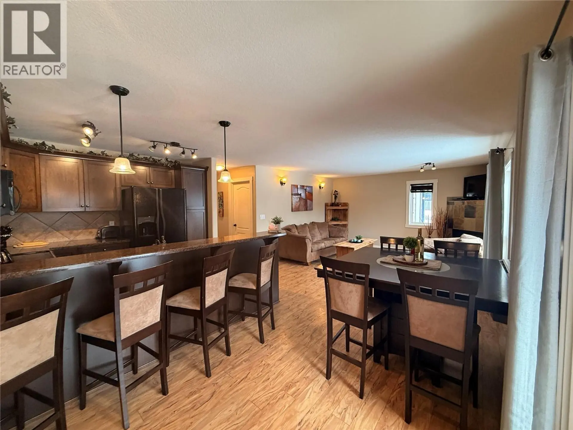 Property at #701 7337 PROSPECTOR Avenue, Radium Hot Springs, BC